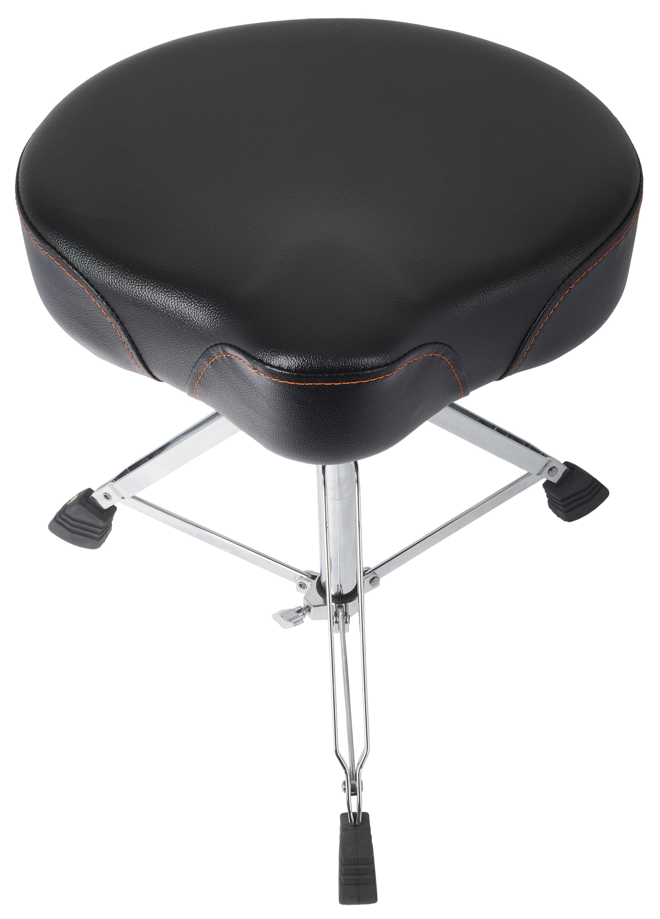 Roland RDT-SV (obrázek 4)