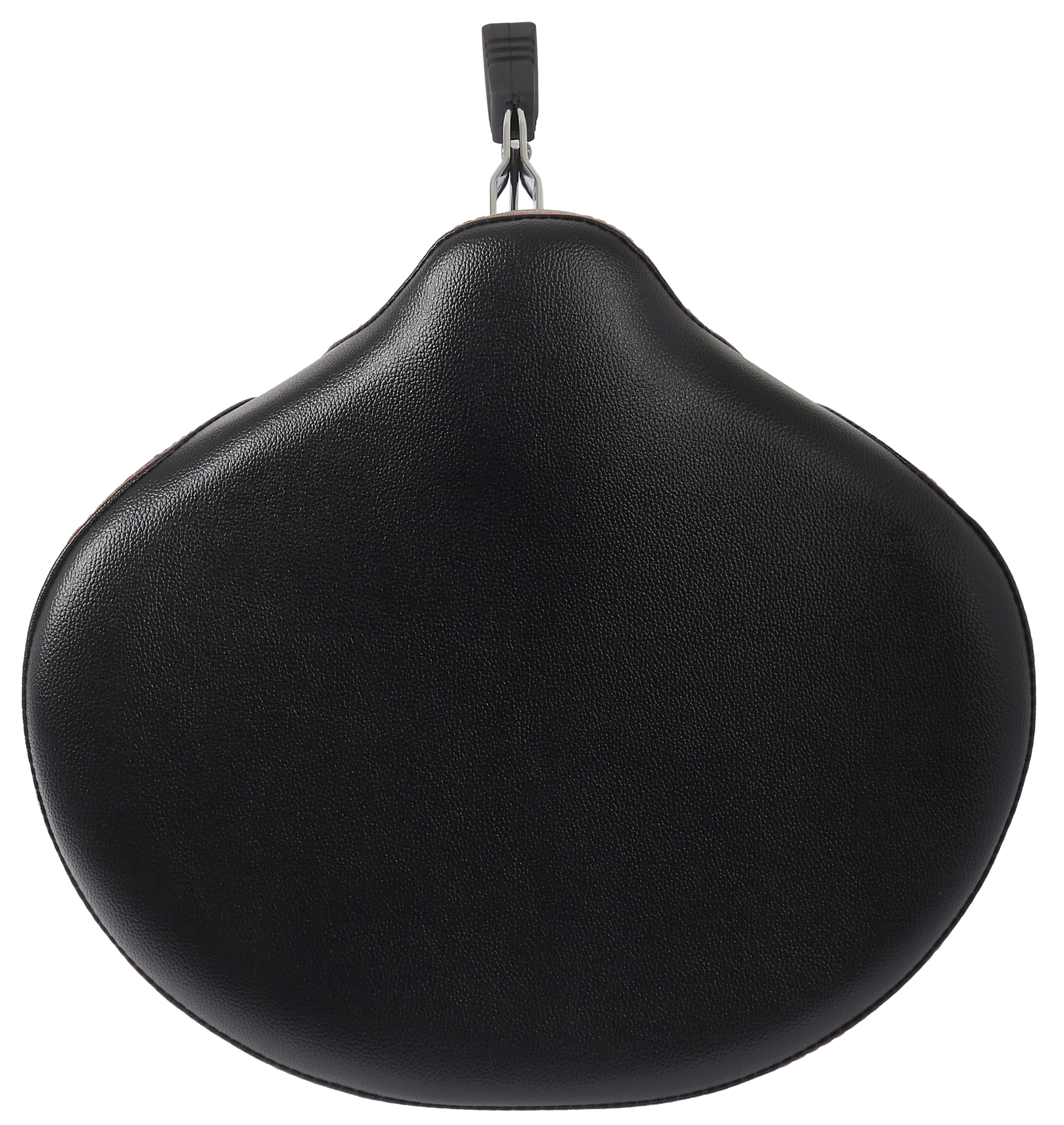 Roland RDT-SV (obrázek 6)