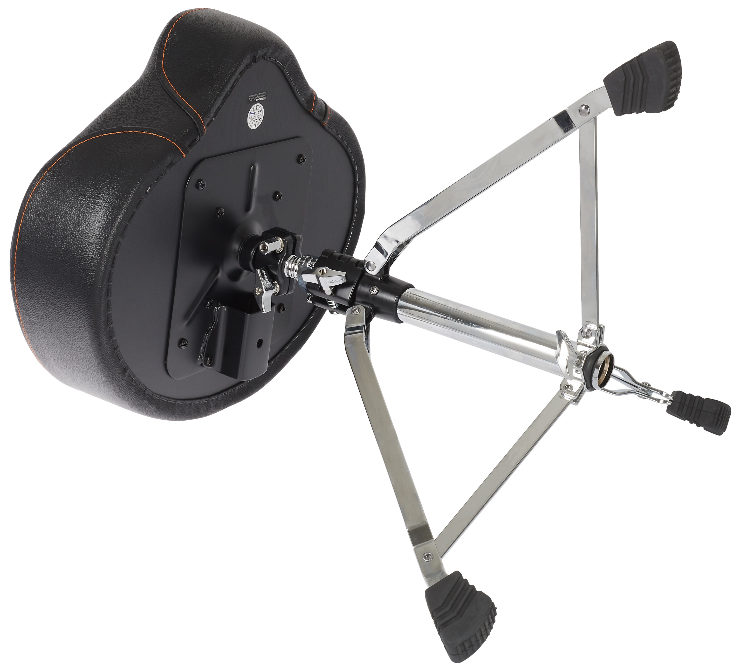 Roland RDT-SV (obrázek 5)