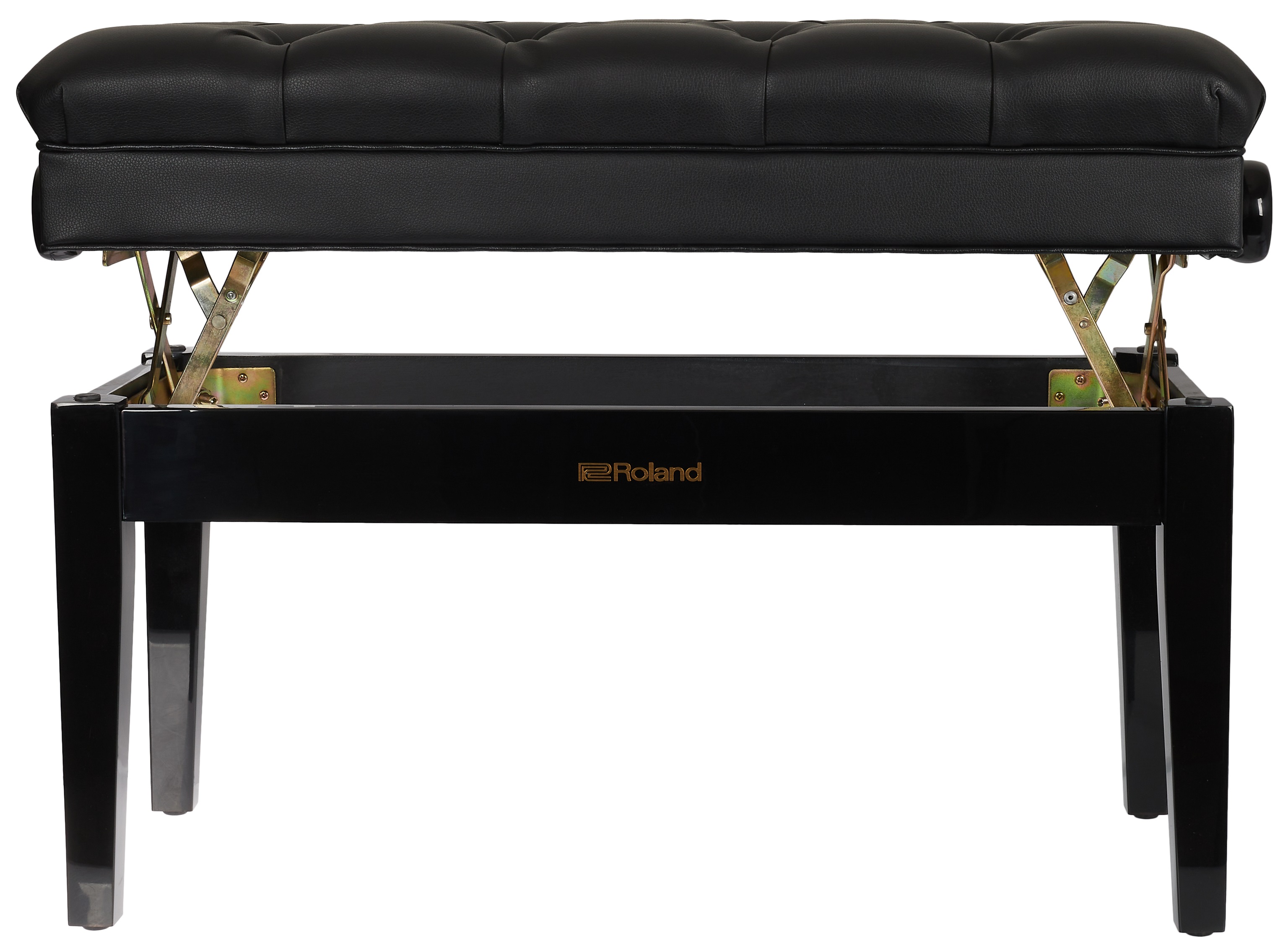 Roland RPB-D500PE (obrázek 6)