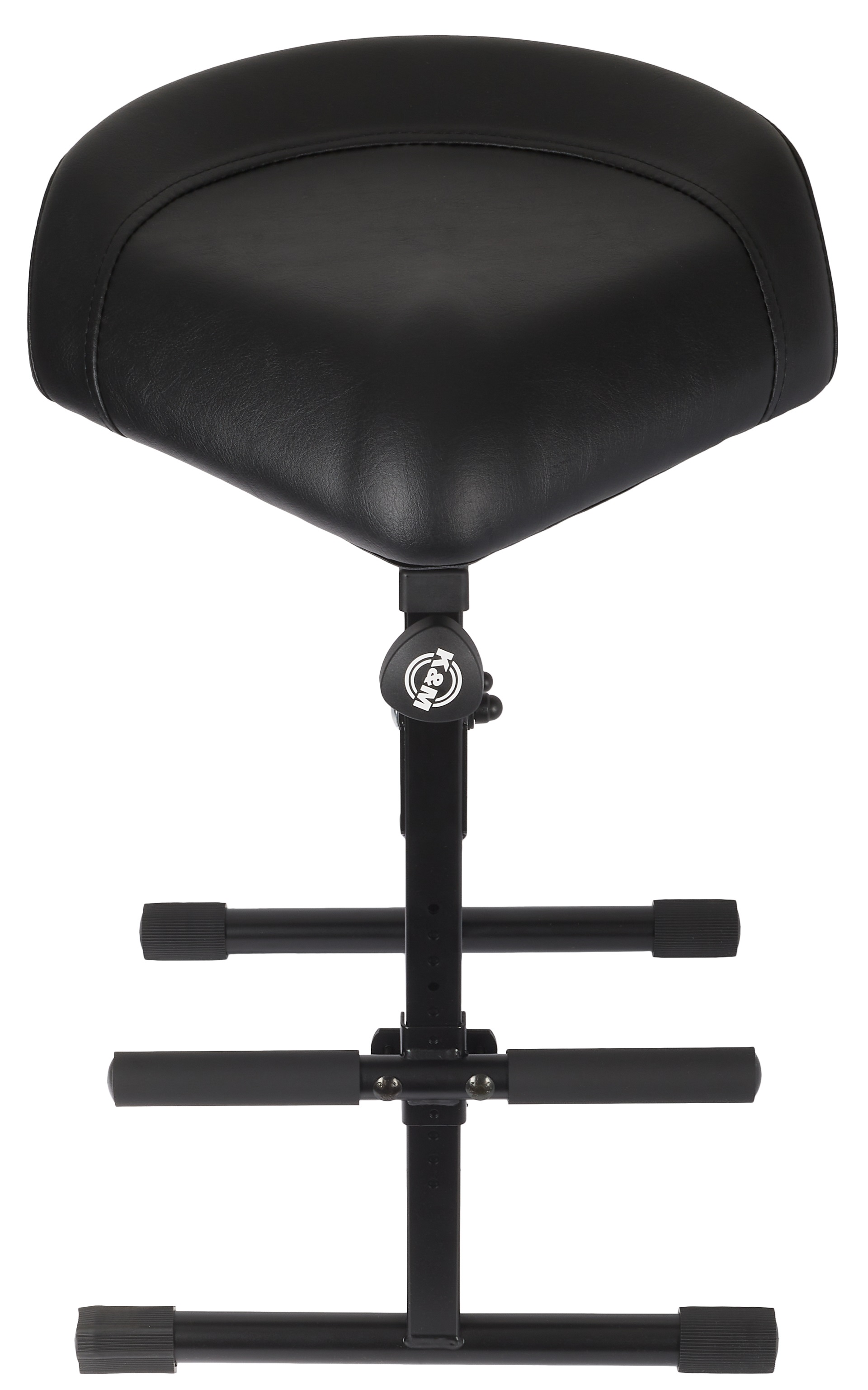 K&M 14045 (obrázek 3)