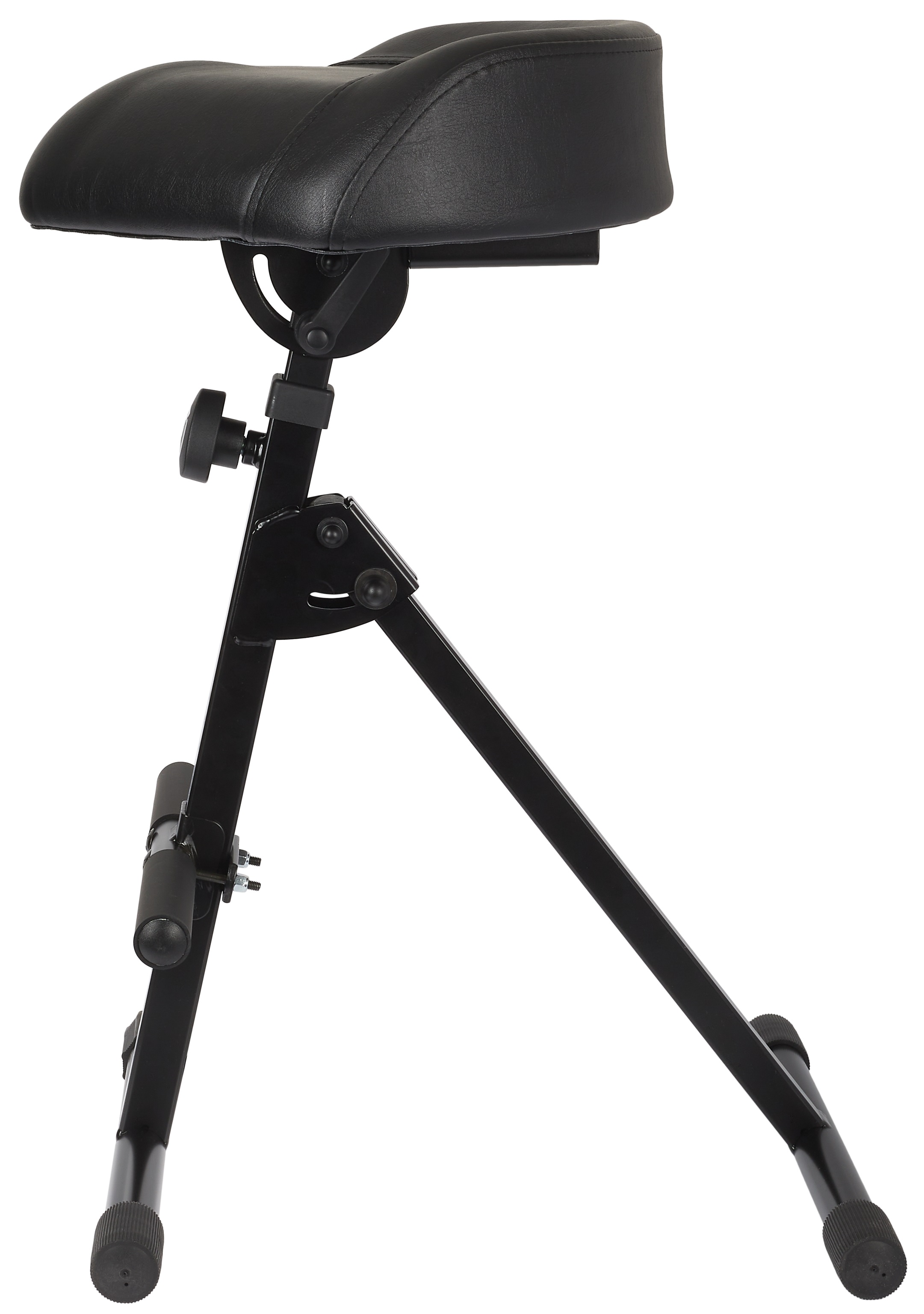 K&M 14045 (obrázek 4)