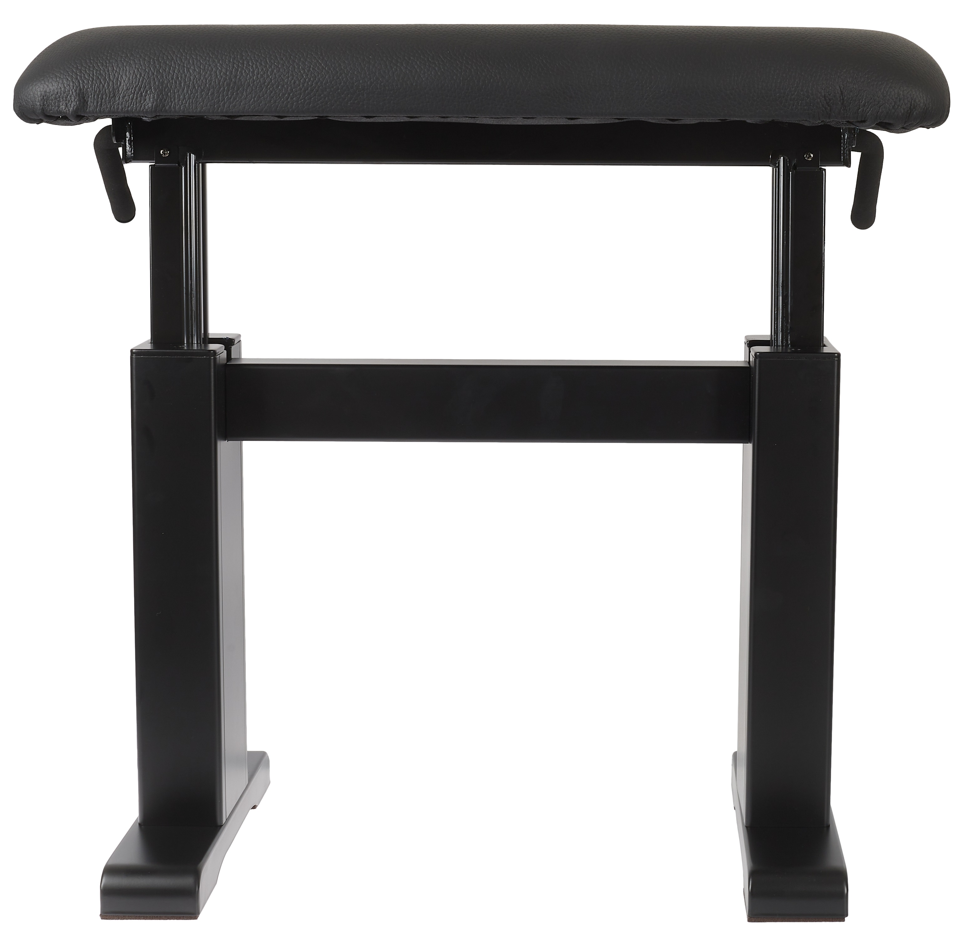 Stagg PBH 780 BKM LBK (obrázek 3)