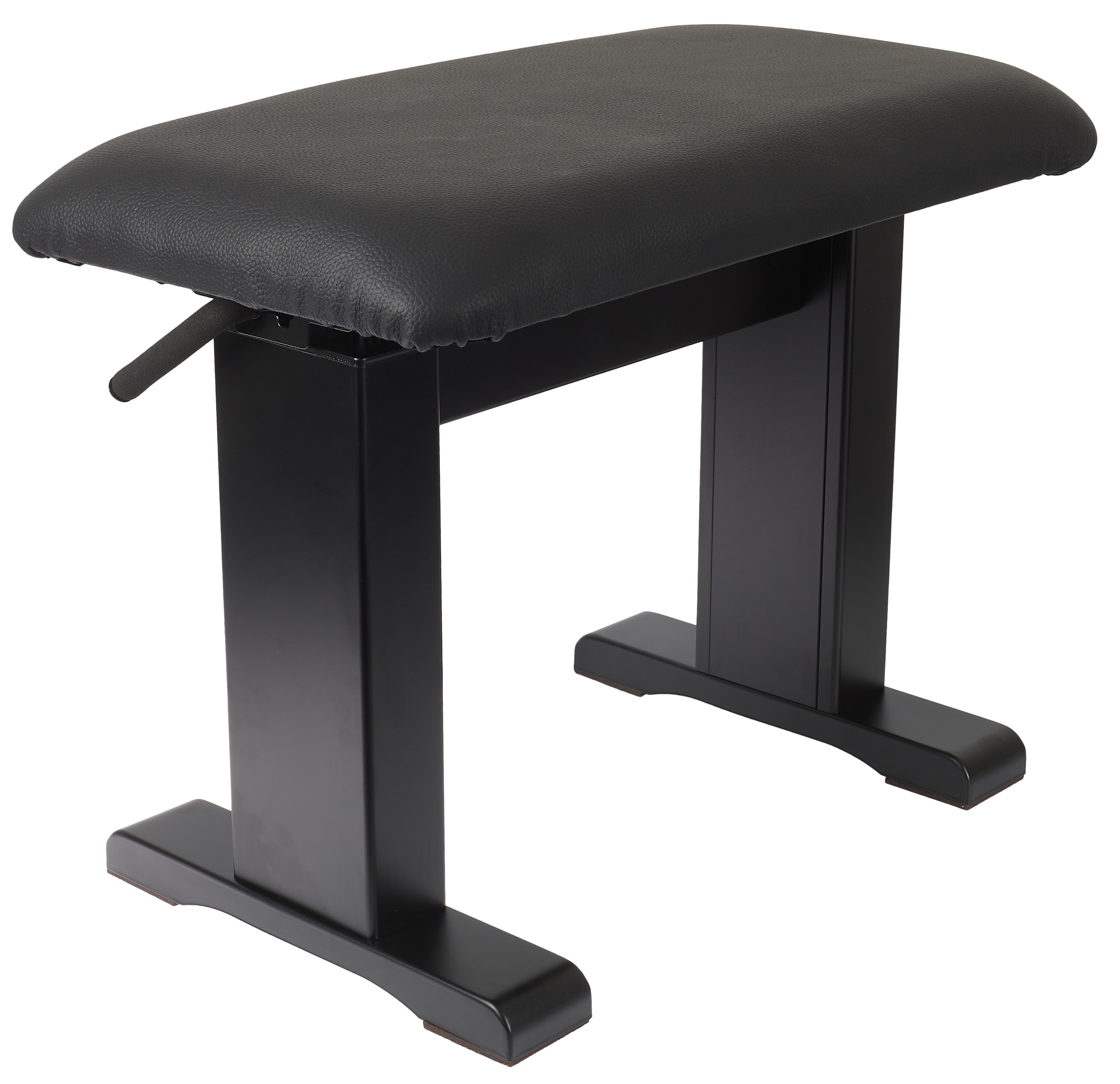 Stagg PBH 780 BKM LBK (obrázek 4)