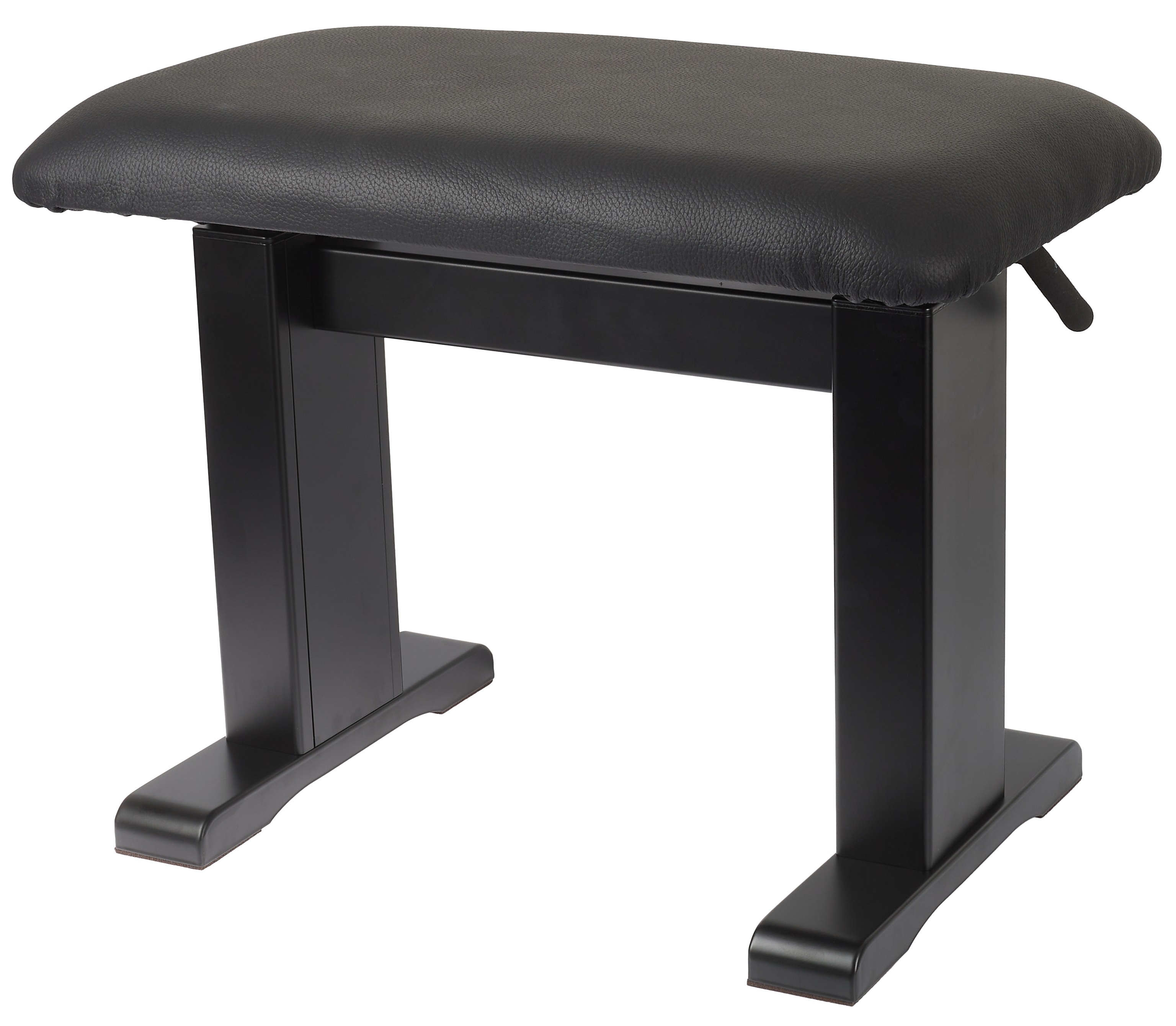 Stagg PBH 780 BKM LBK (obrázek 5)