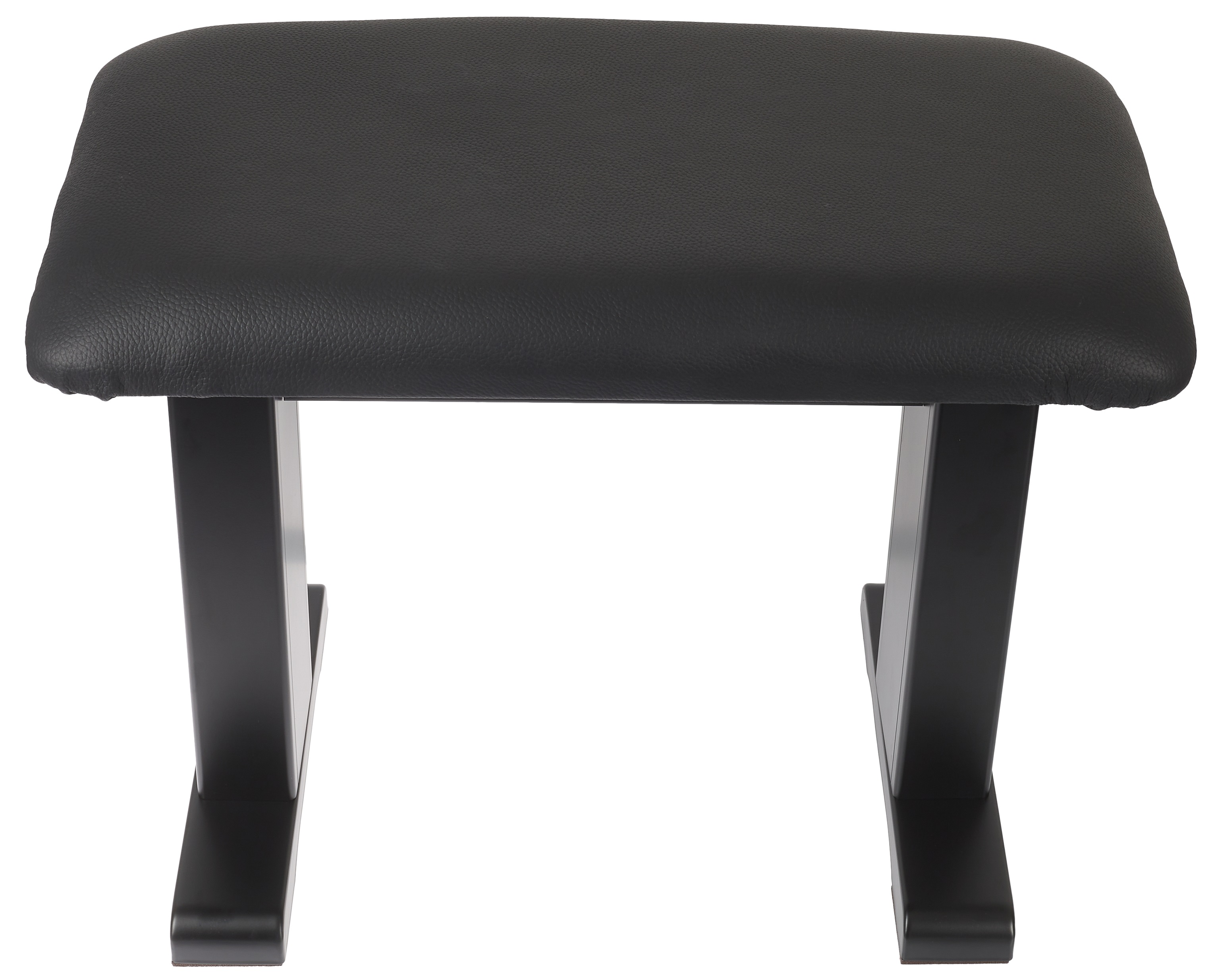 Stagg PBH 780 BKM LBK (obrázek 6)