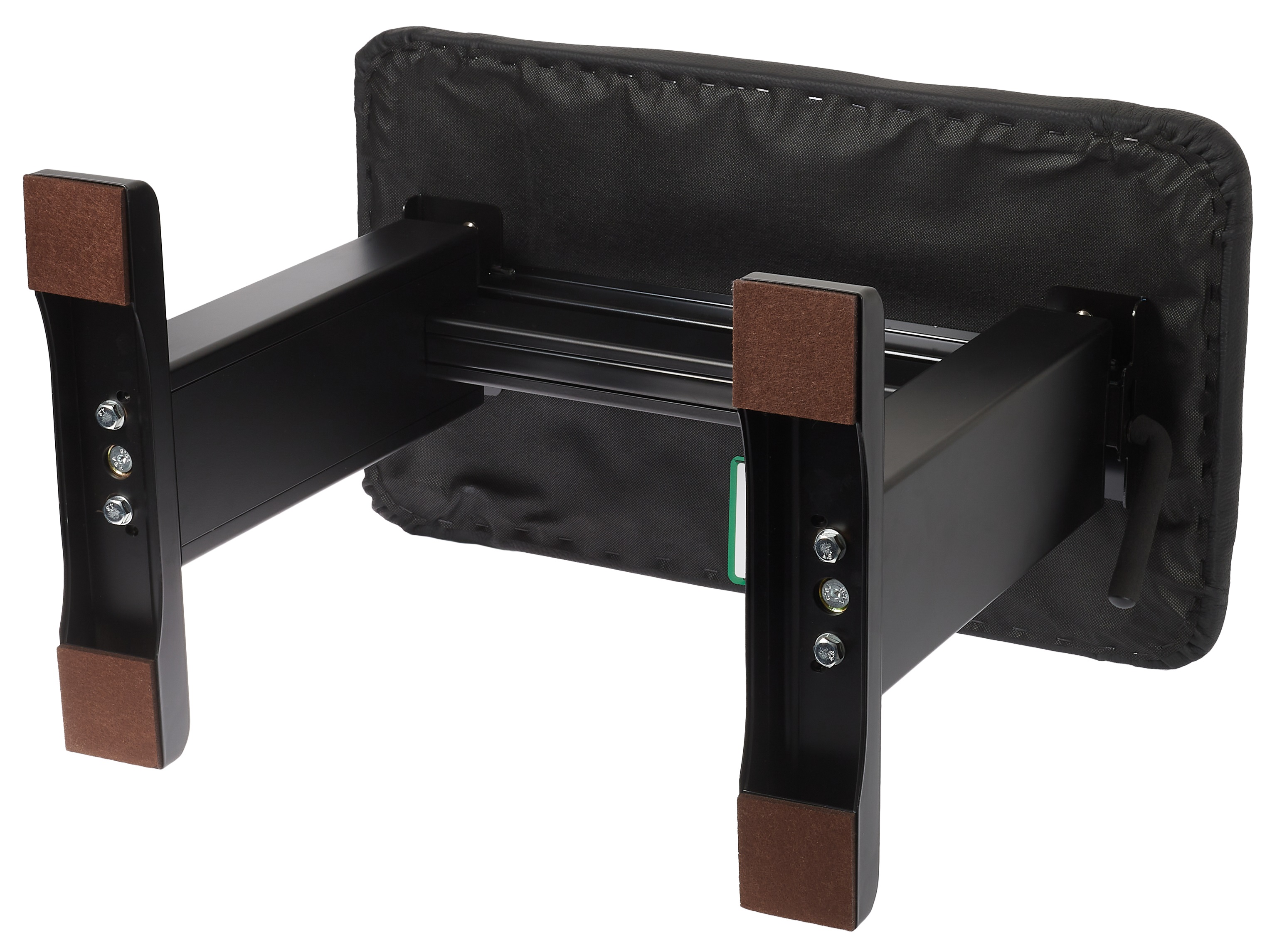 Stagg PBH 780 BKM LBK (obrázek 7)