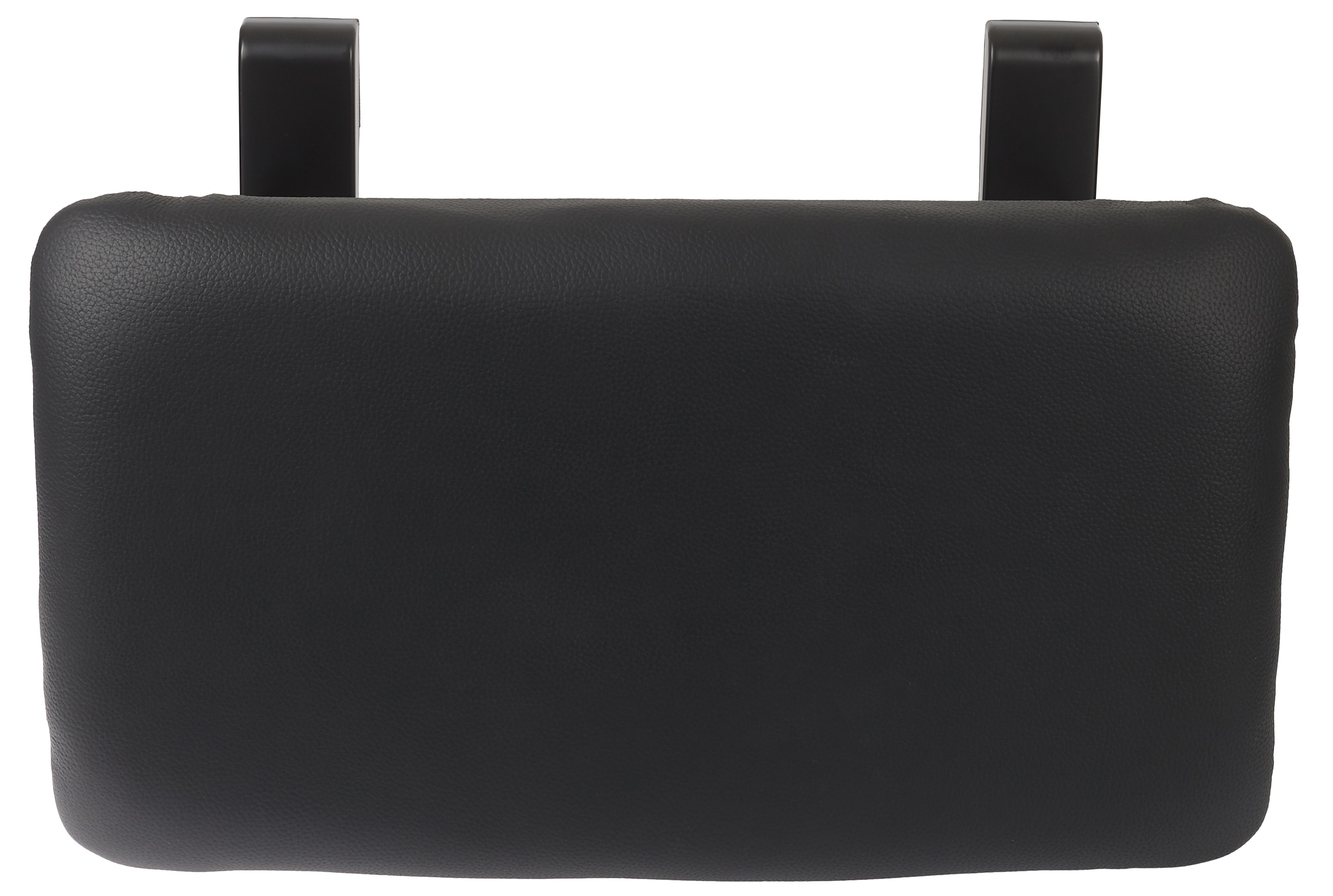 Stagg PBH 780 BKM LBK (obrázek 8)