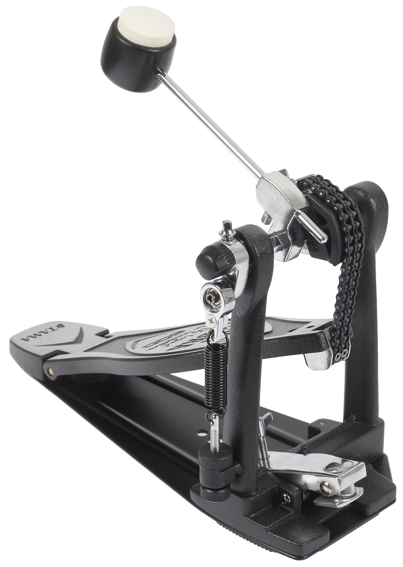 Tama HP600D Iron Cobra (obrázek 3)