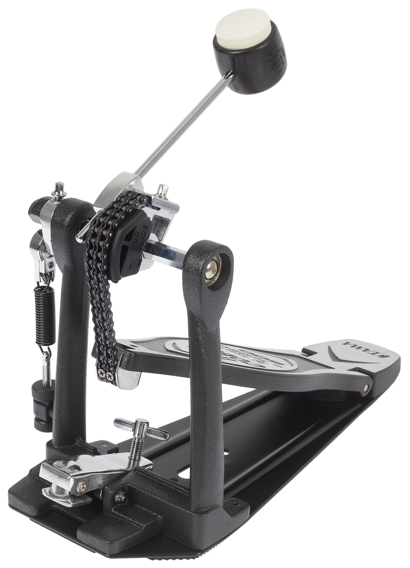 Tama HP600D Iron Cobra (obrázek 4)