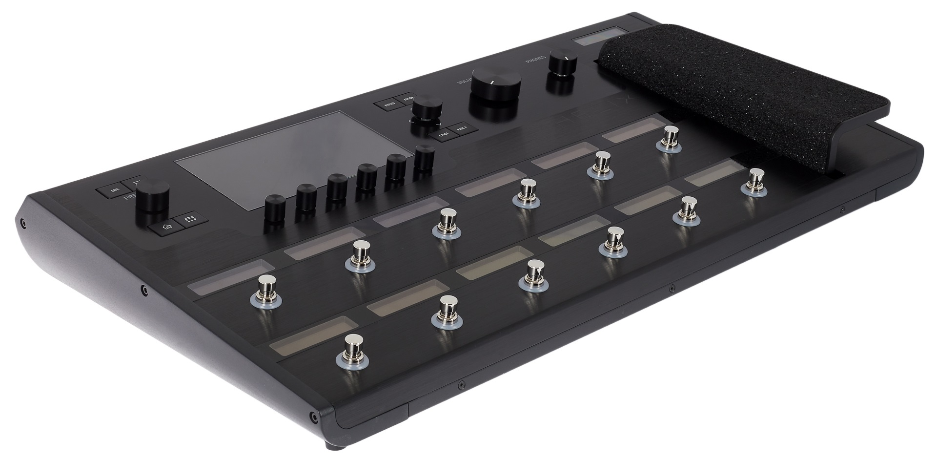 Line 6 Helix (obrázek 3)