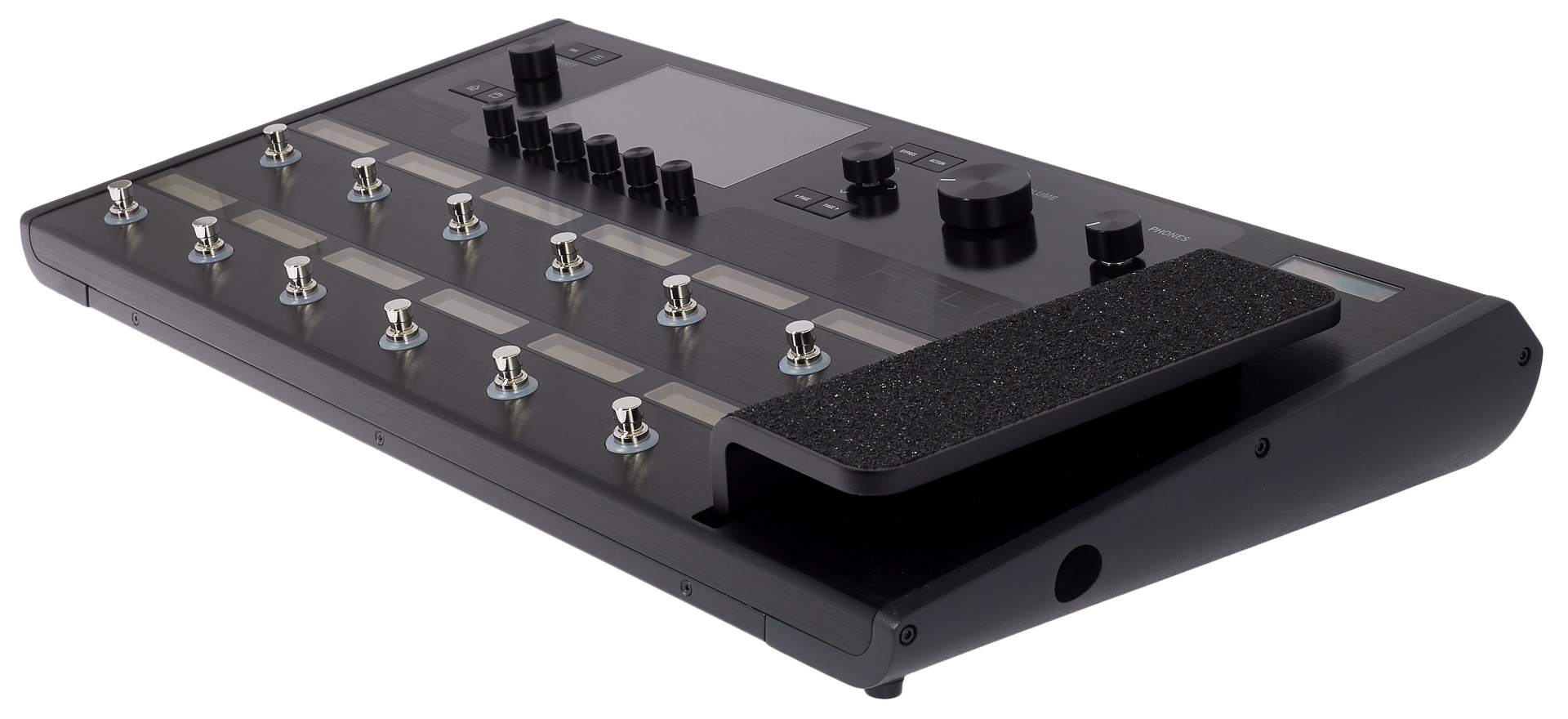 Line 6 Helix (obrázek 4)