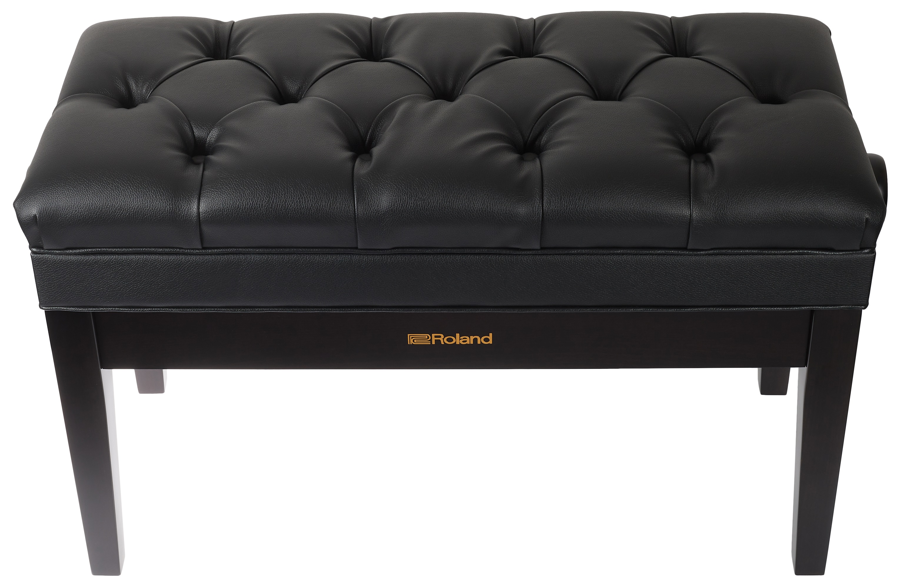Levně Roland RPB-D500RW