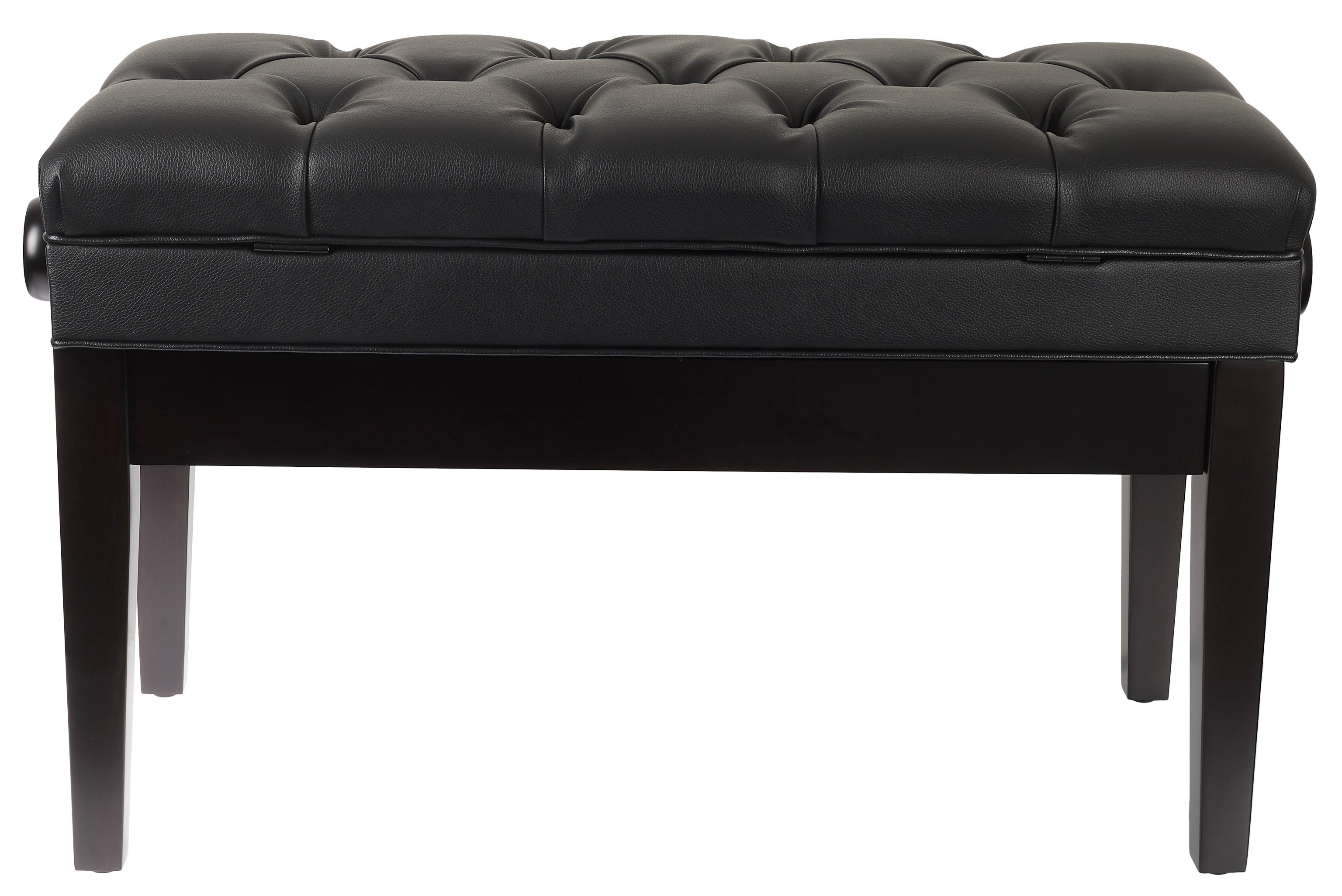 Roland RPB-D500RW (obrázek 3)