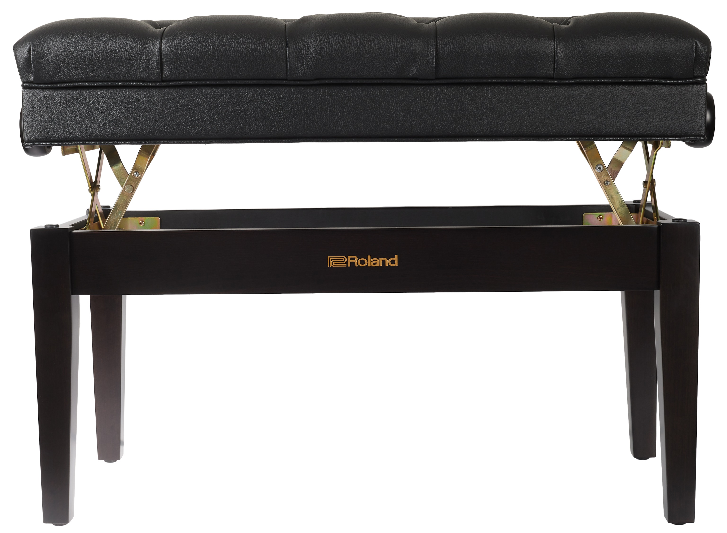 Roland RPB-D500RW (obrázek 4)