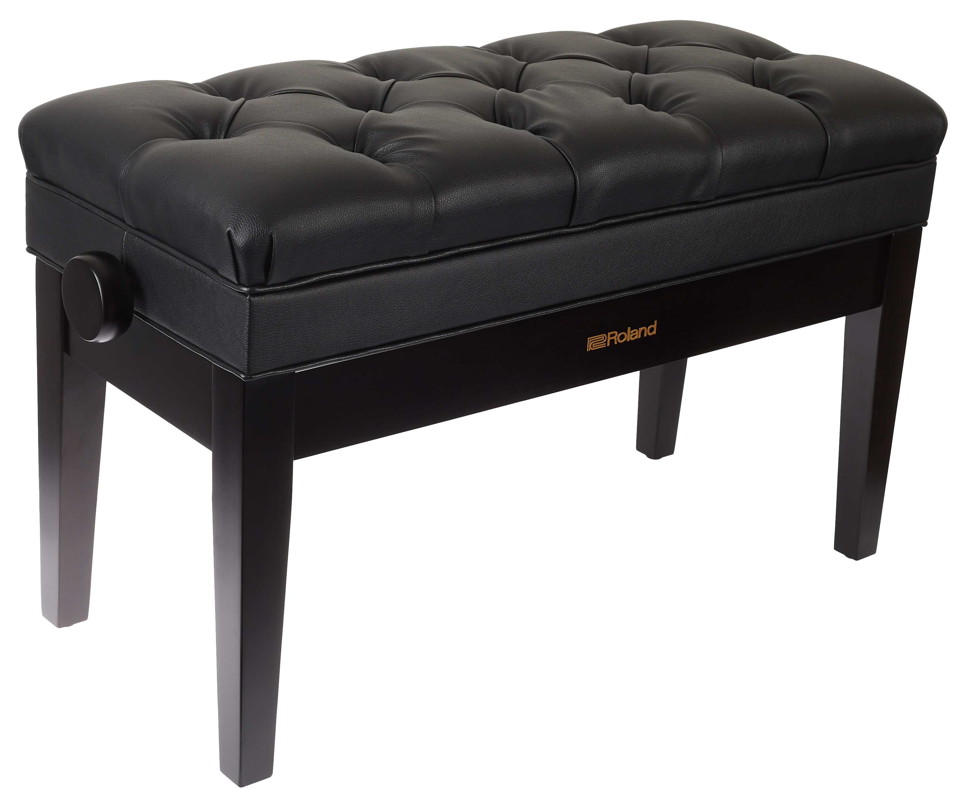 Roland RPB-D500RW (obrázek 5)