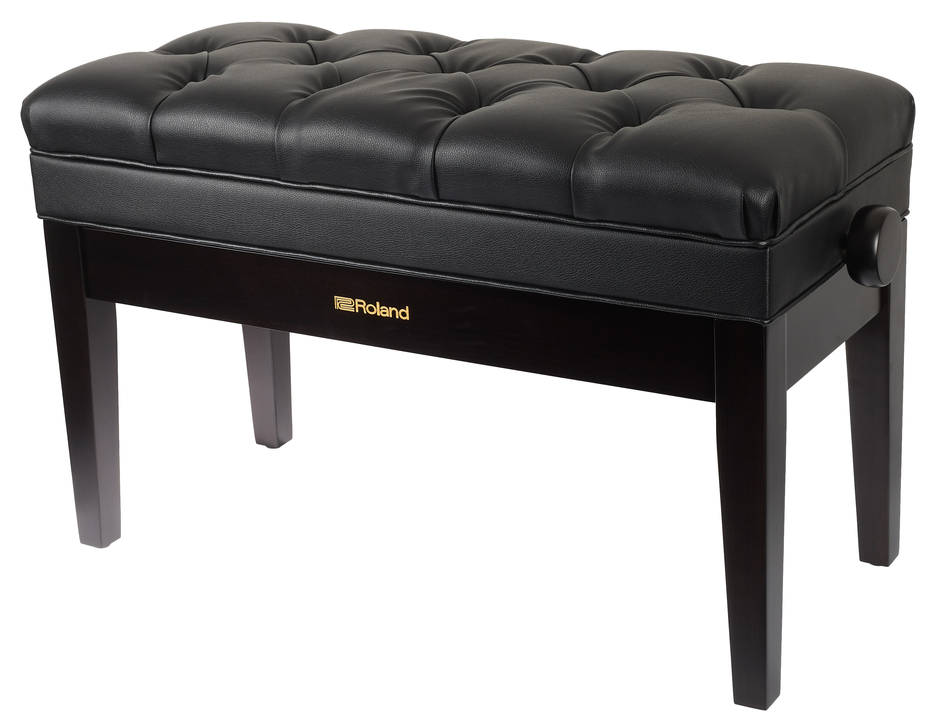 Roland RPB-D500RW (obrázek 6)