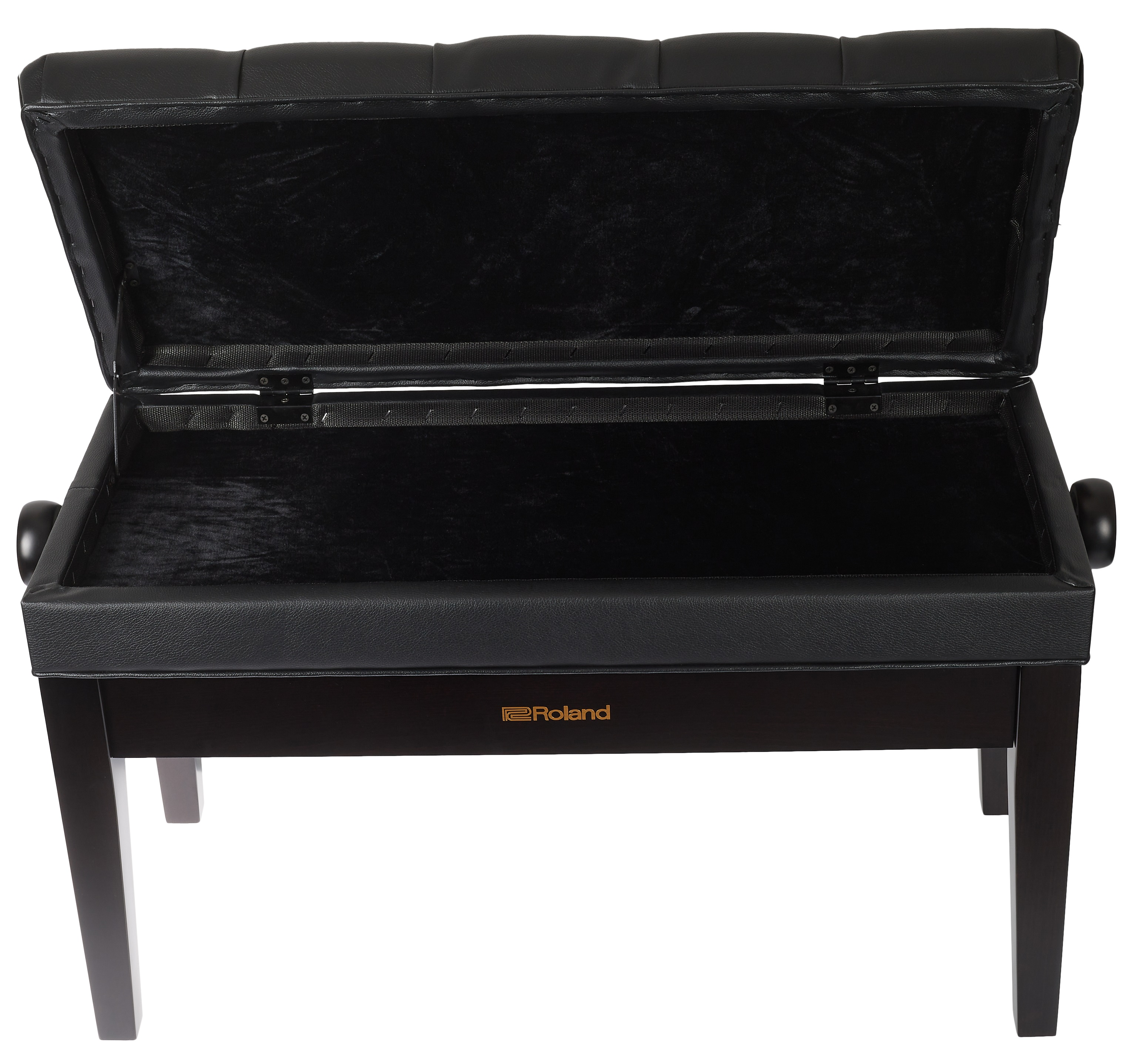 Roland RPB-D500RW (obrázek 7)