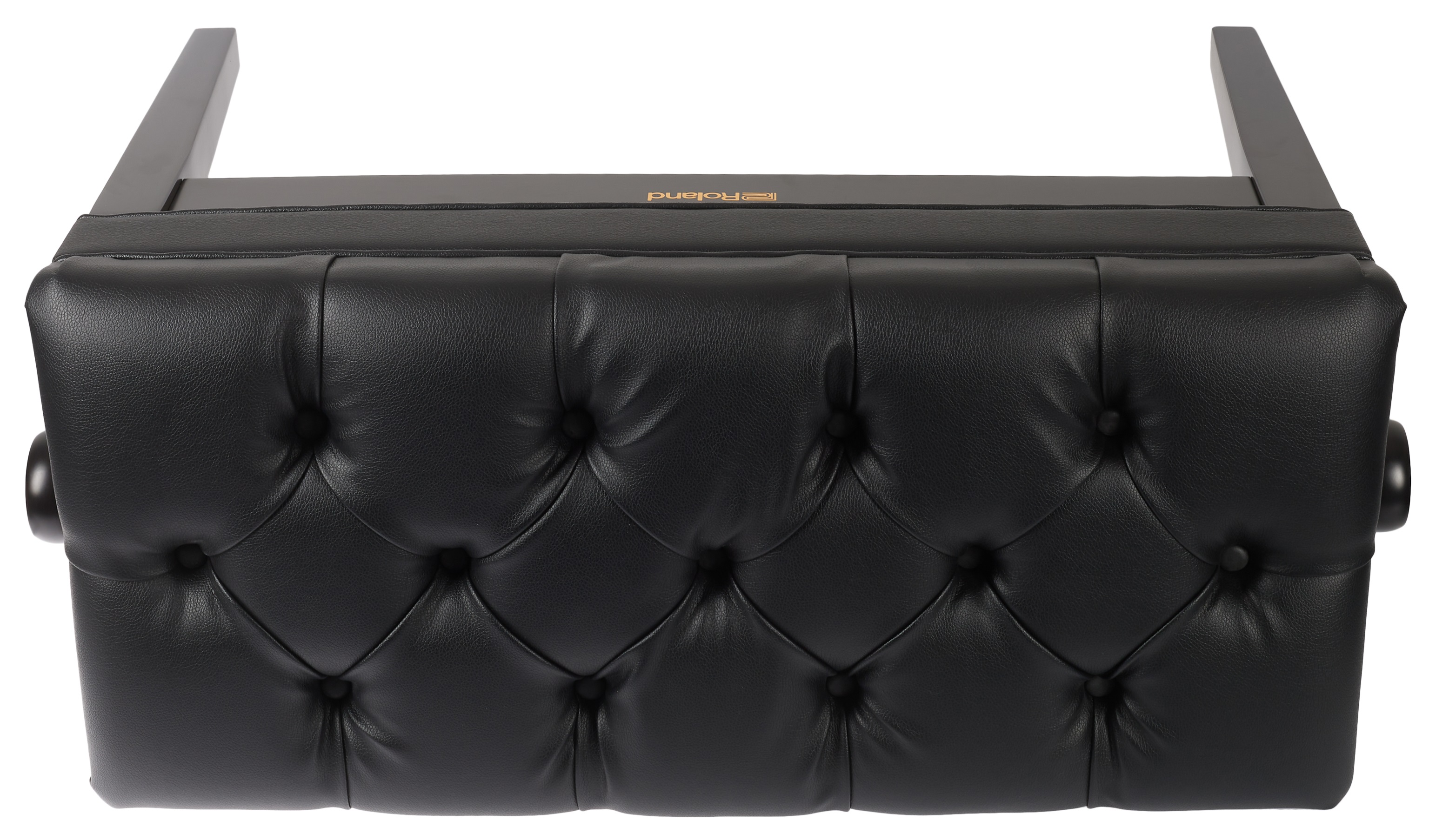 Roland RPB-D500RW (obrázek 9)