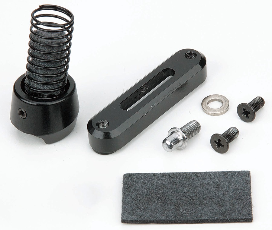 Levně Tama CC900S Cobra coil