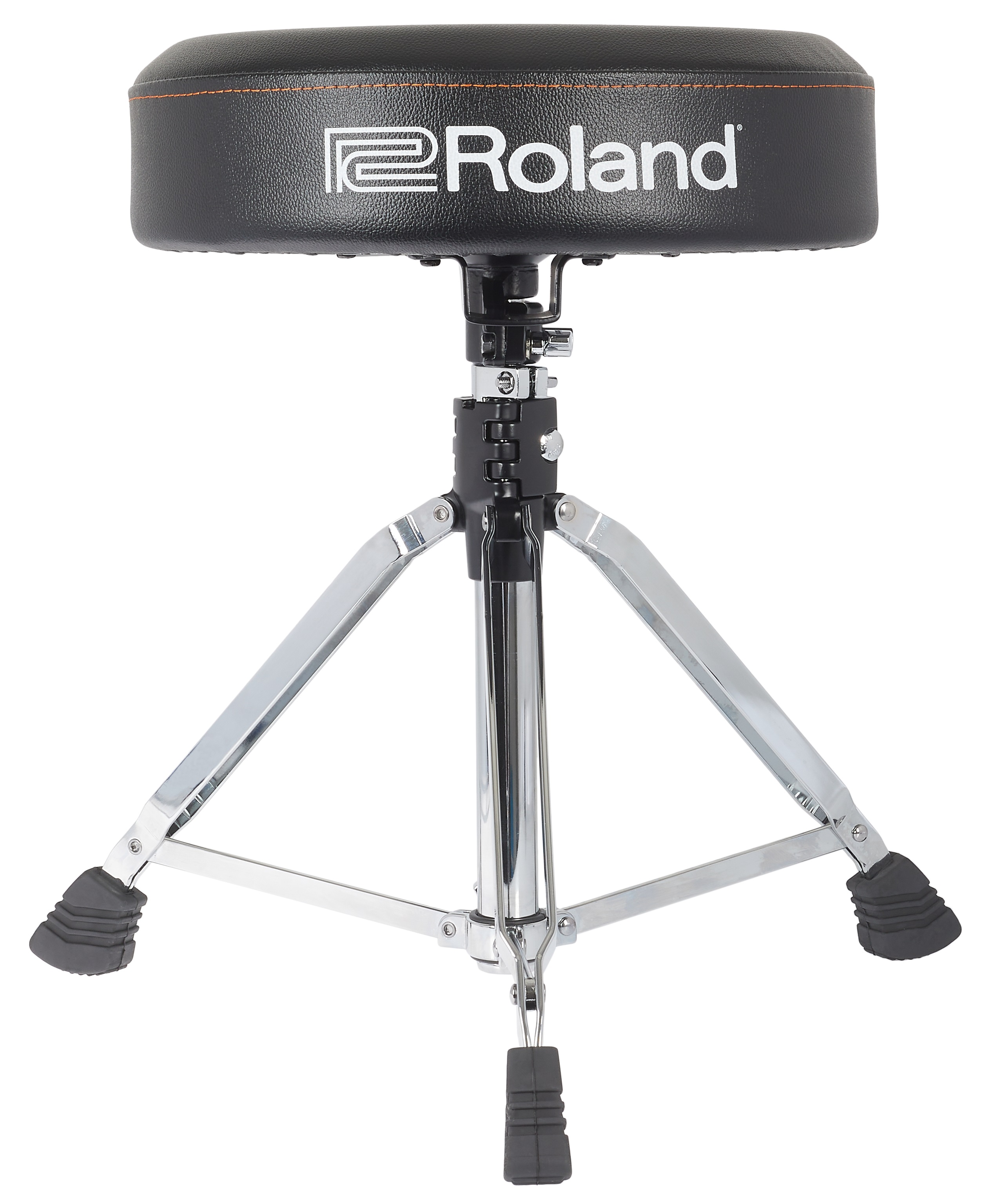Levně Roland RDT-RV