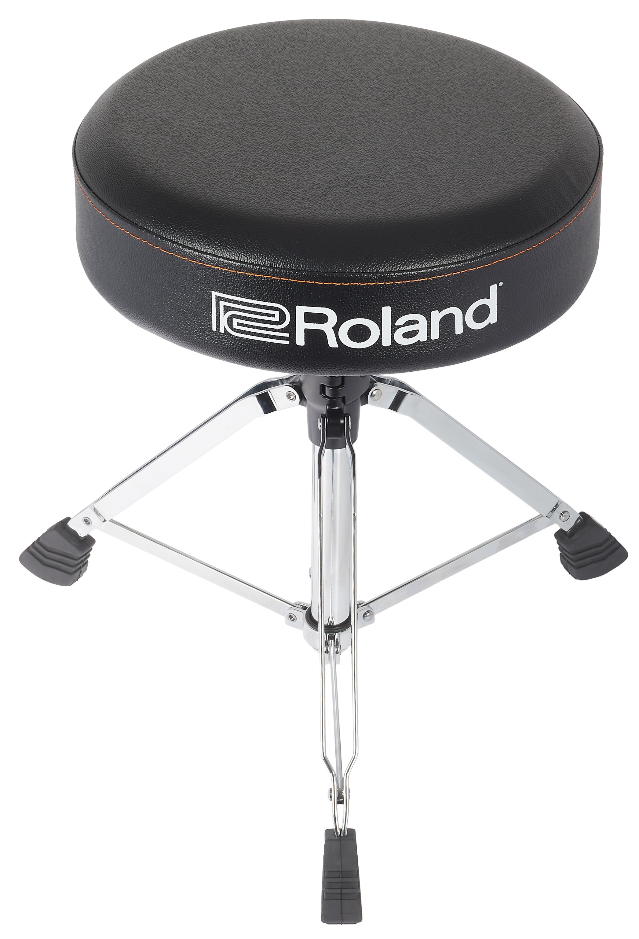 Roland RDT-RV (obrázek 3)