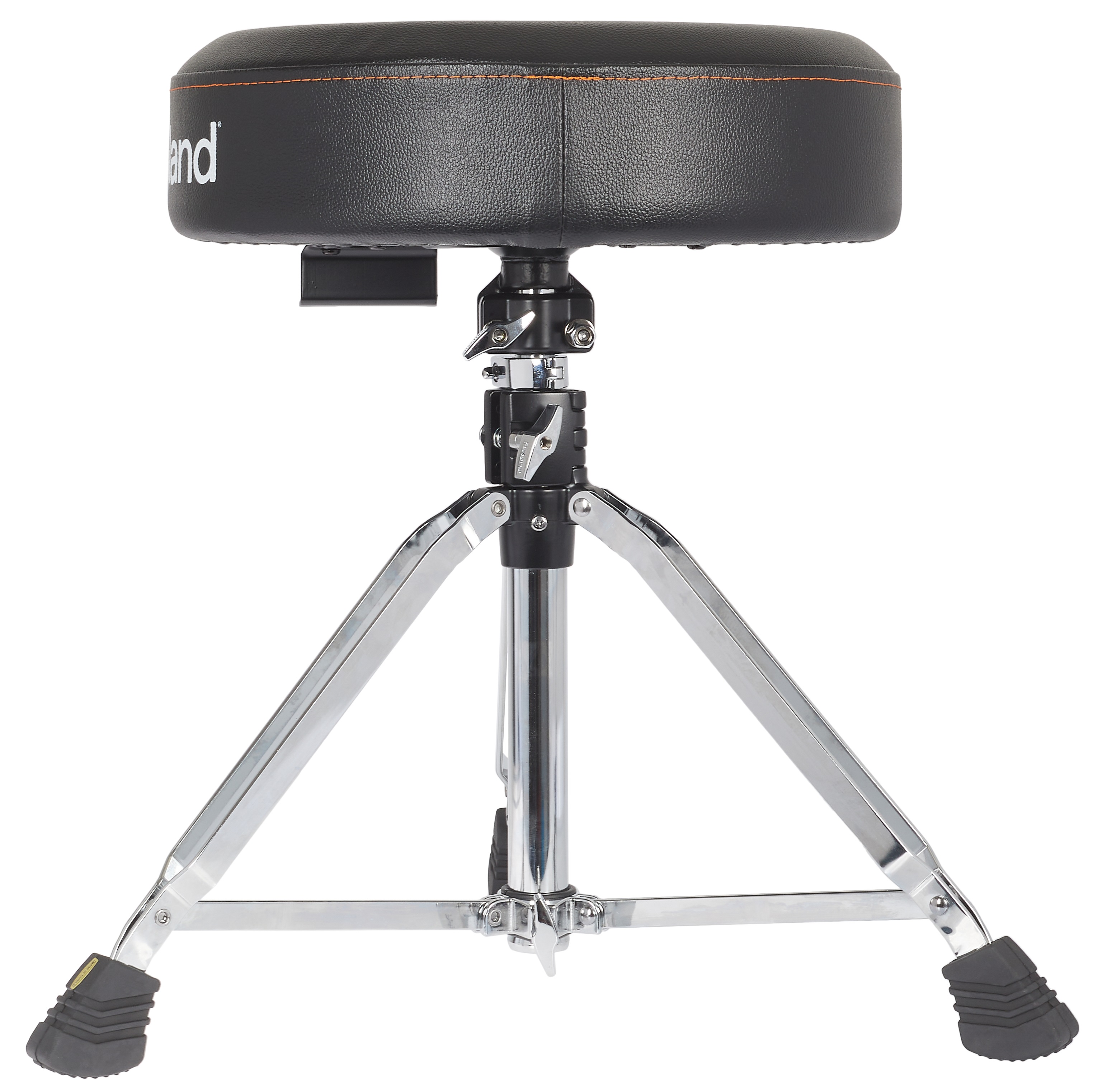 Roland RDT-RV (obrázek 4)