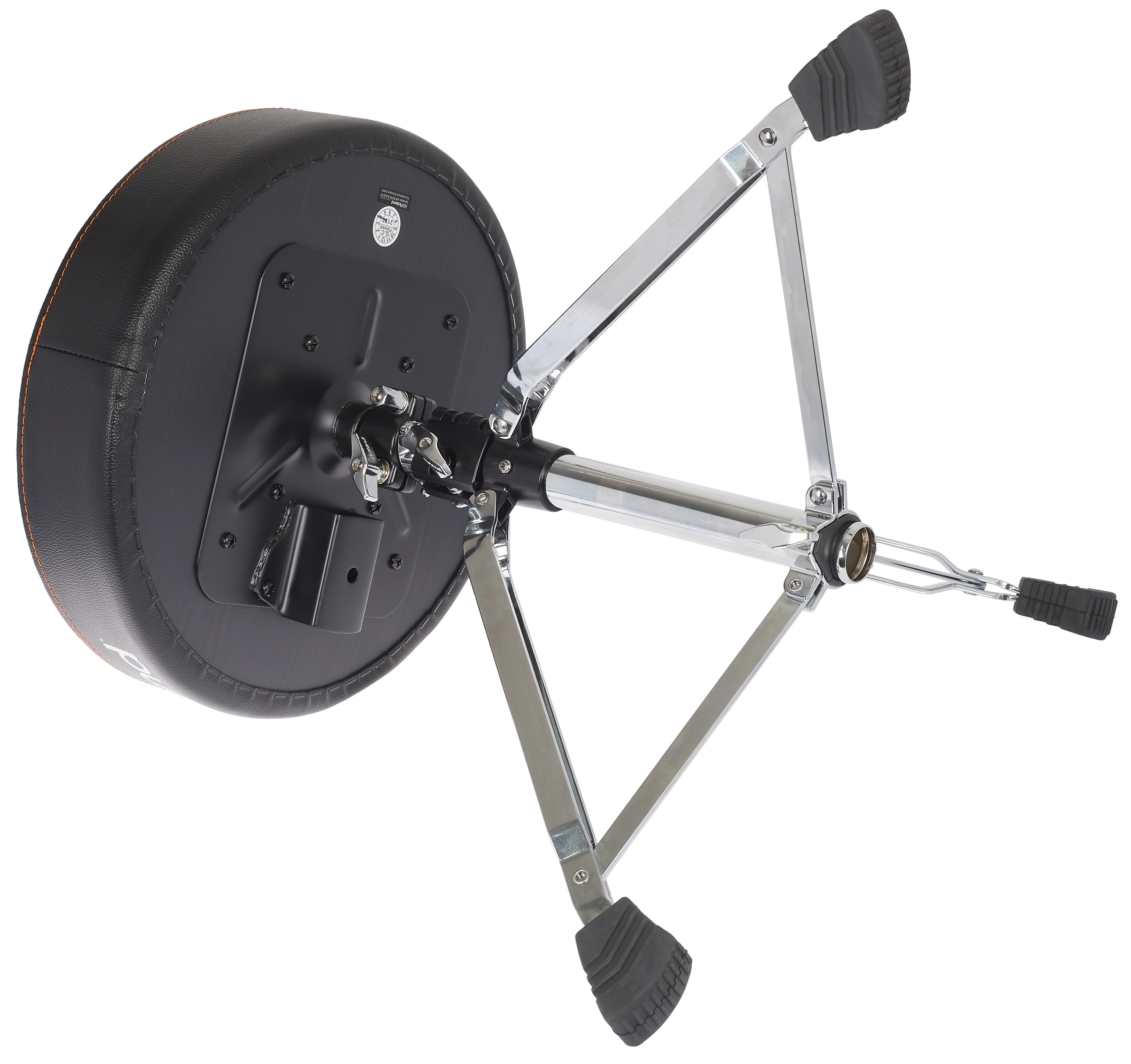 Roland RDT-RV (obrázek 5)