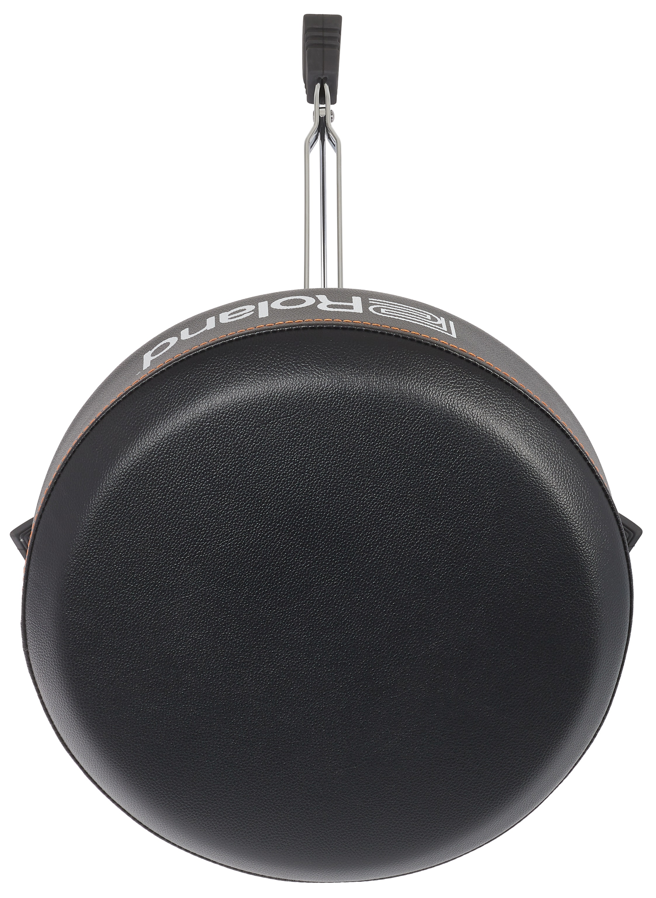 Roland RDT-RV (obrázek 6)