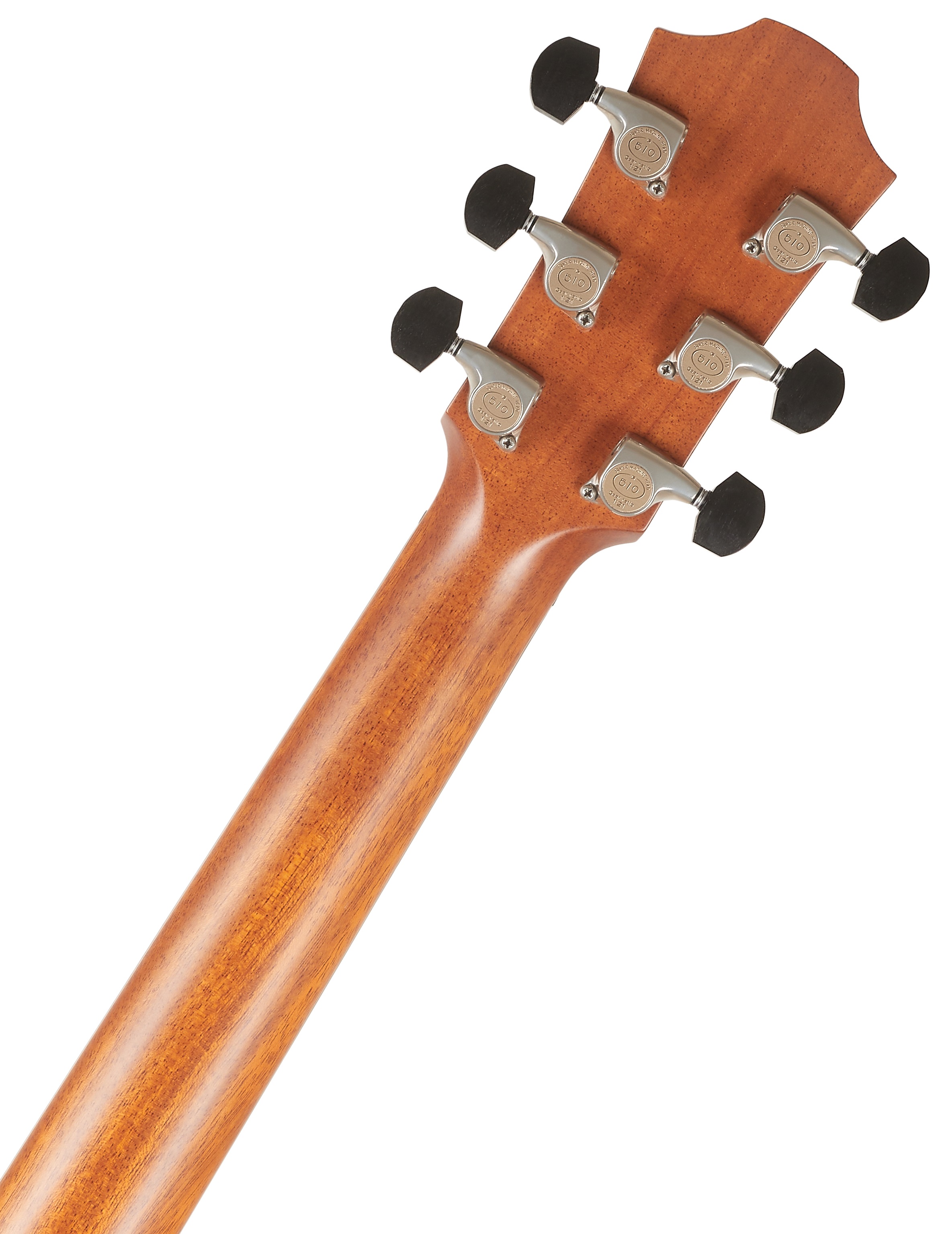 Furch Rainbow D-CW (obrázek 5)