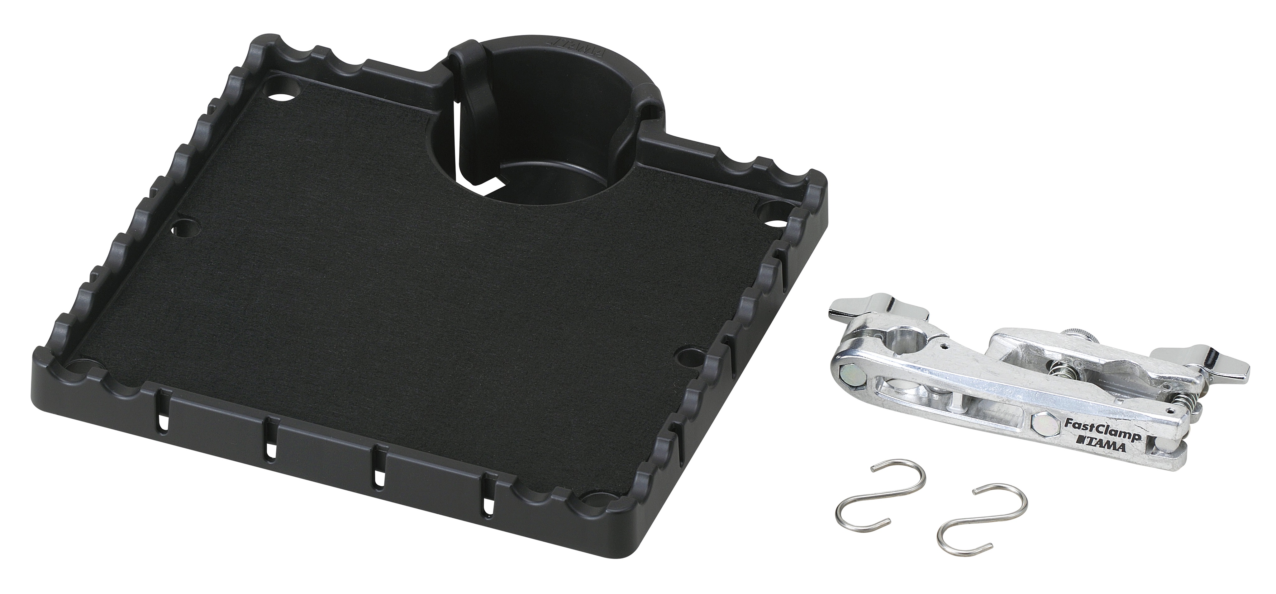 Levně Tama Accesory Tray