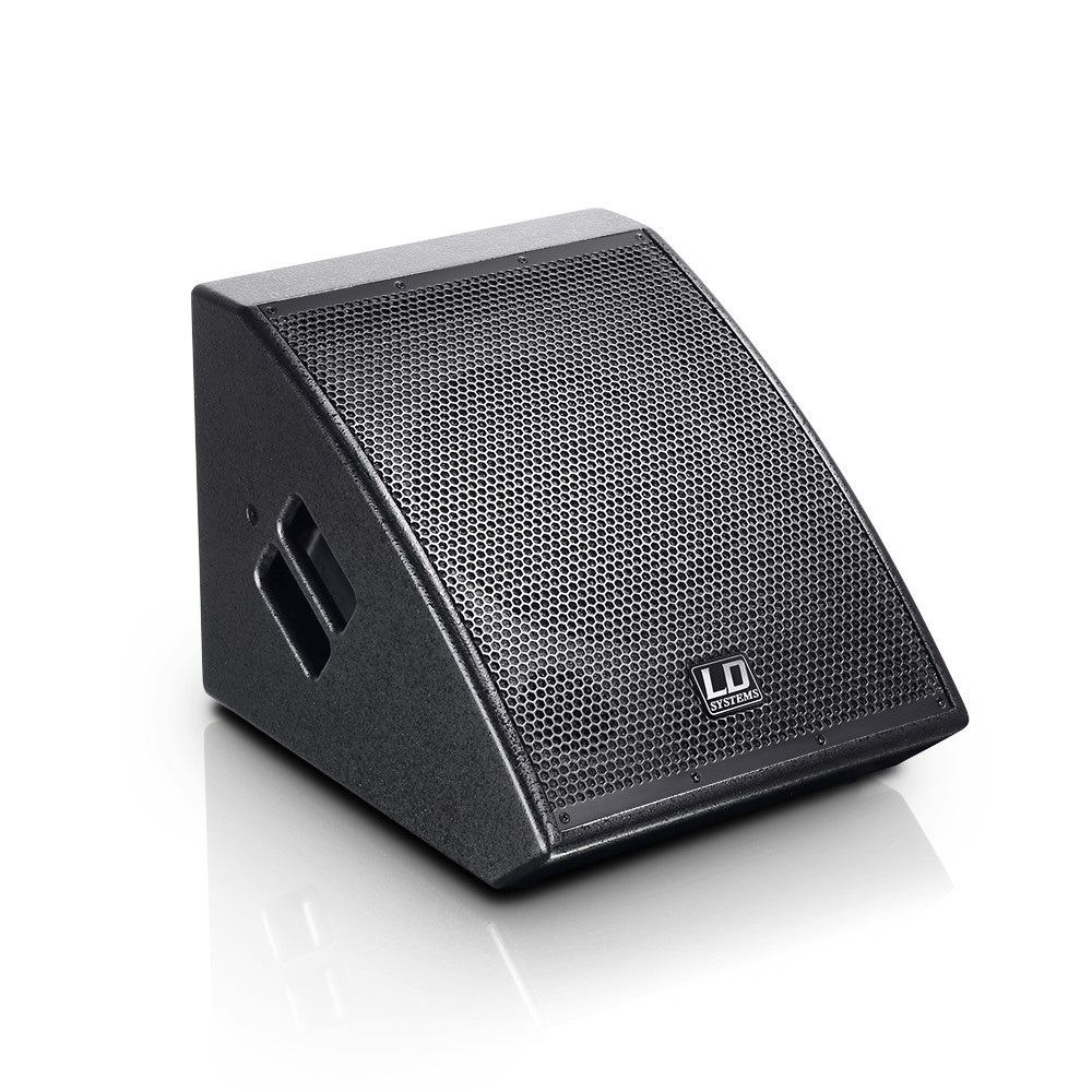 Levně LD Systems MON 101 A G2