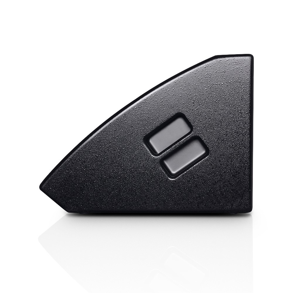 LD Systems MON 101 A G2 (obrázek 3)