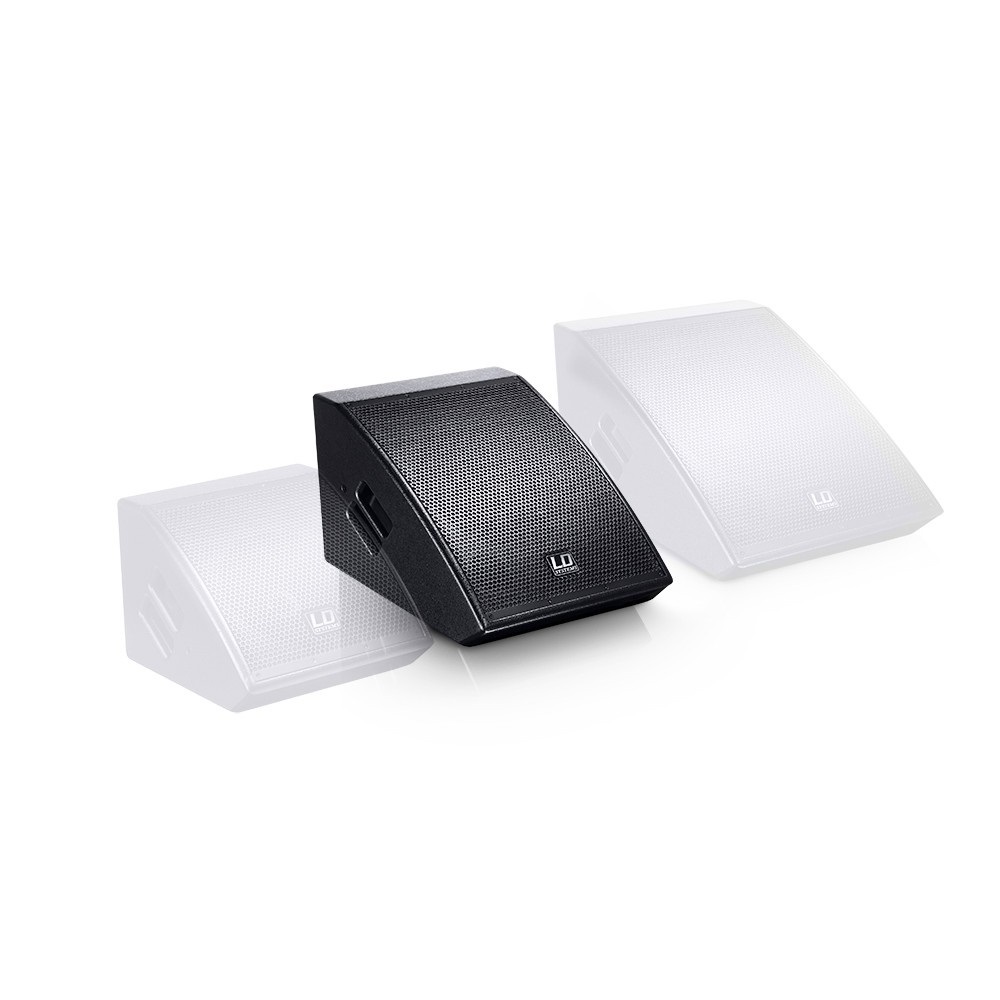 LD Systems MON 101 A G2 (obrázek 4)