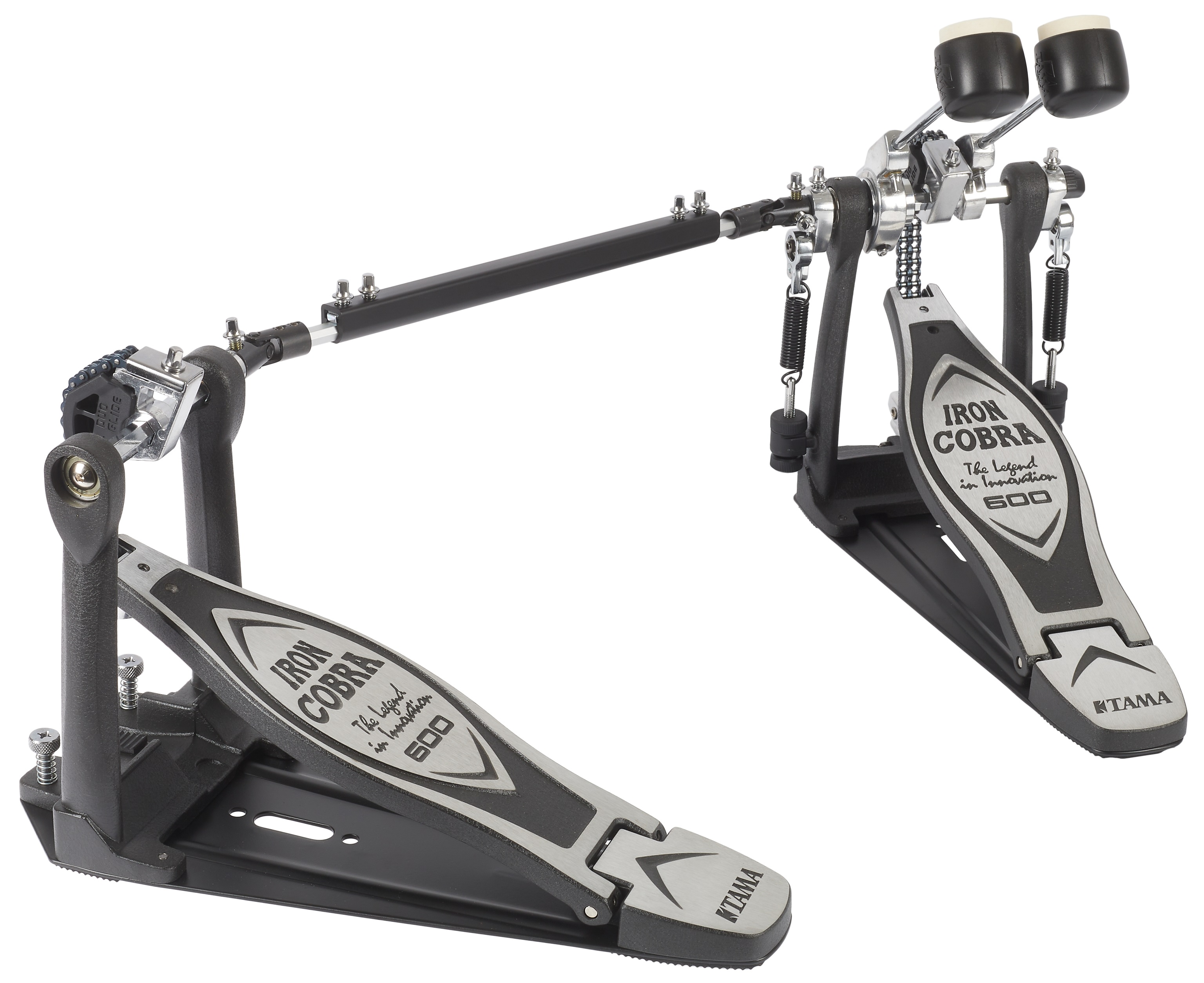 Tama HP600DTW (obrázek 3)