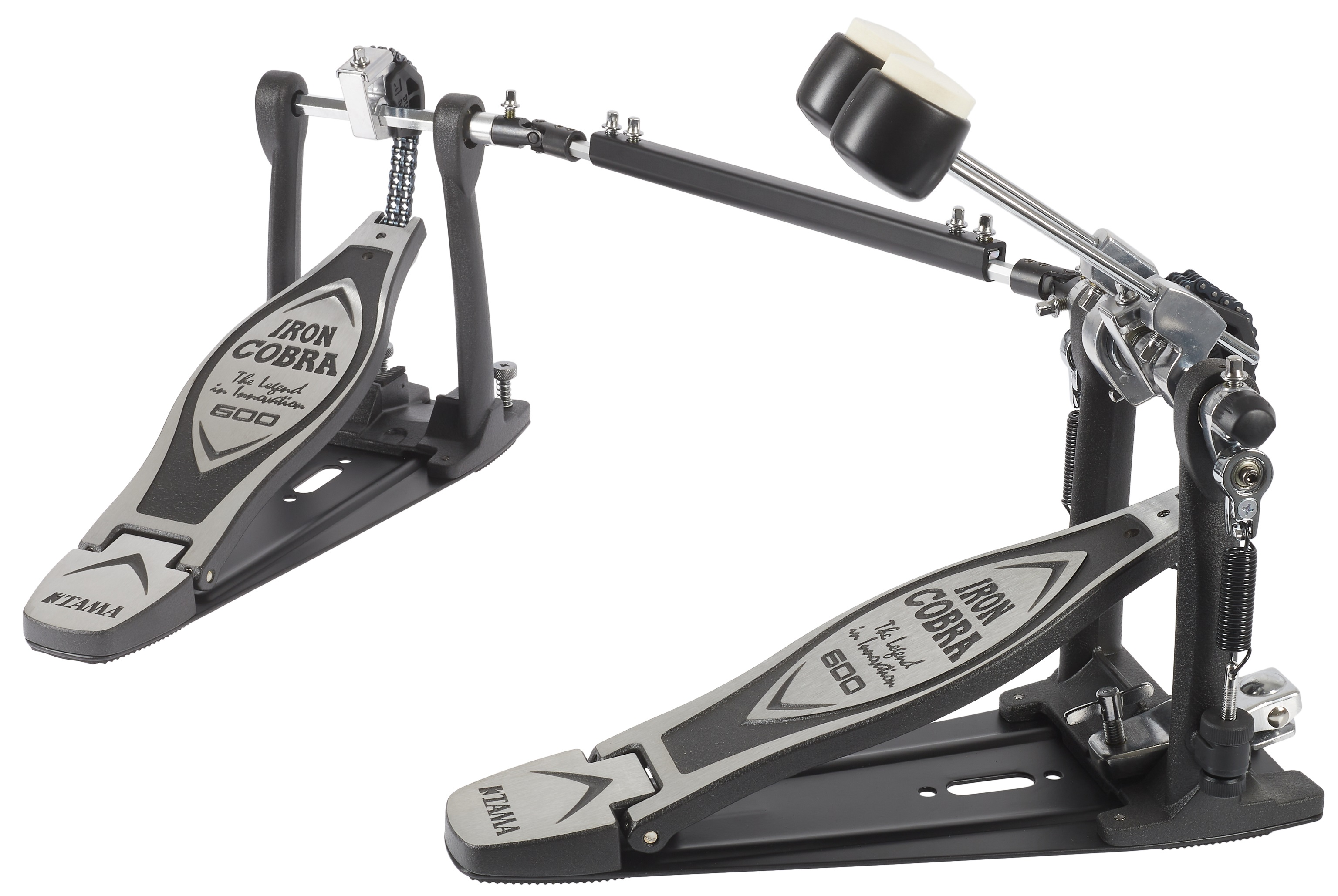 Tama HP600DTW (obrázek 4)