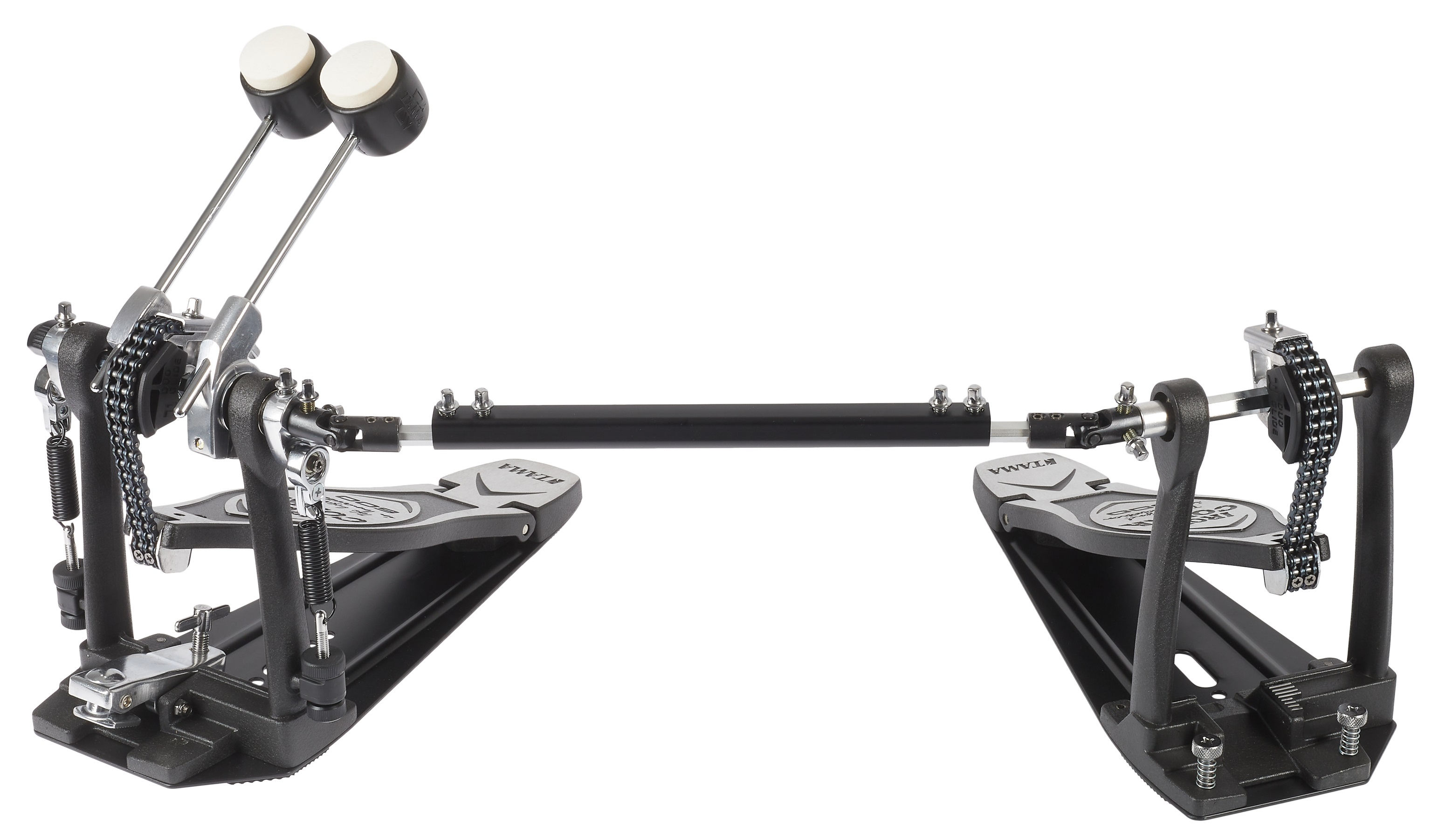 Tama HP600DTW (obrázek 5)