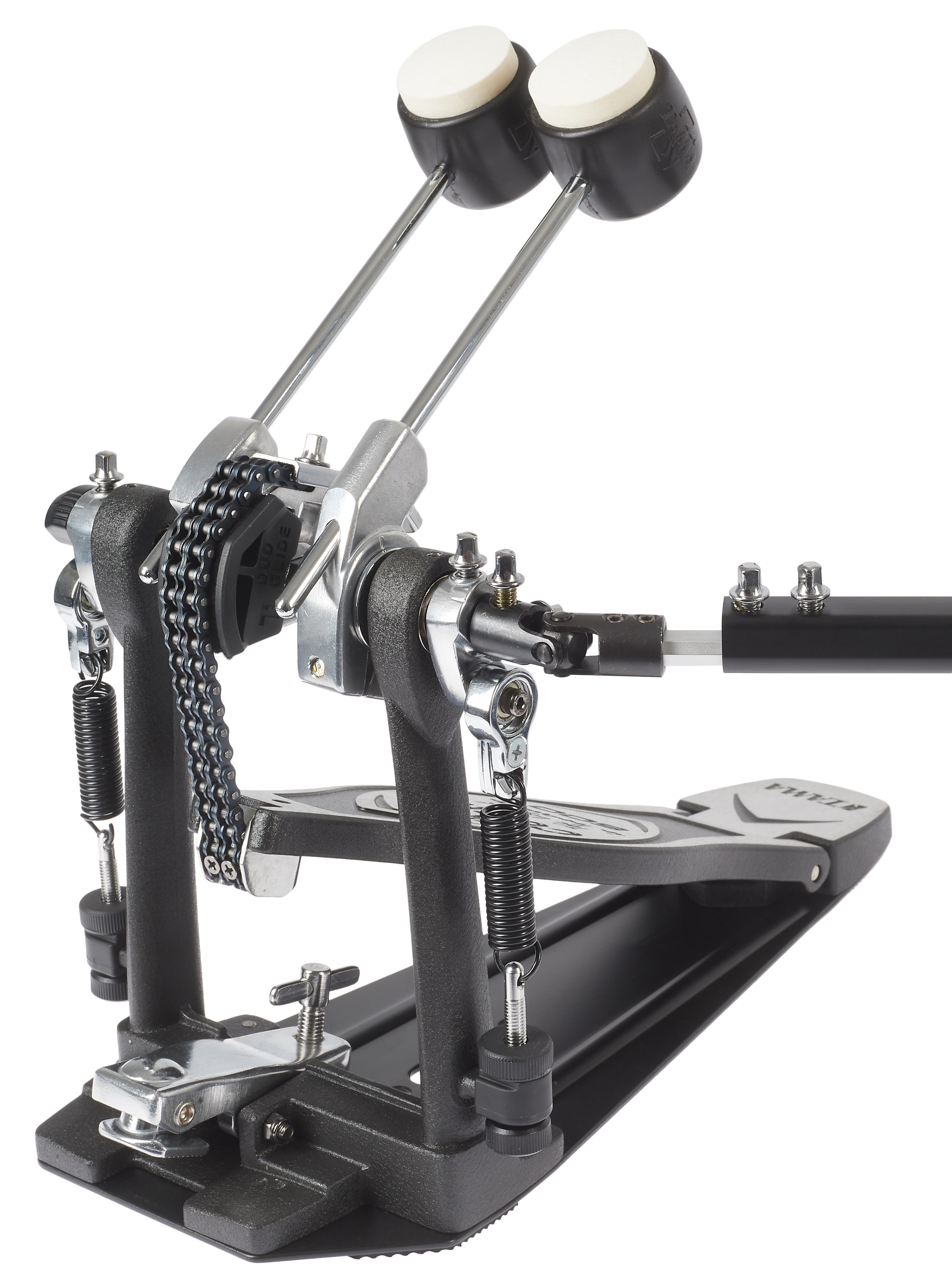 Tama HP600DTW (obrázek 6)