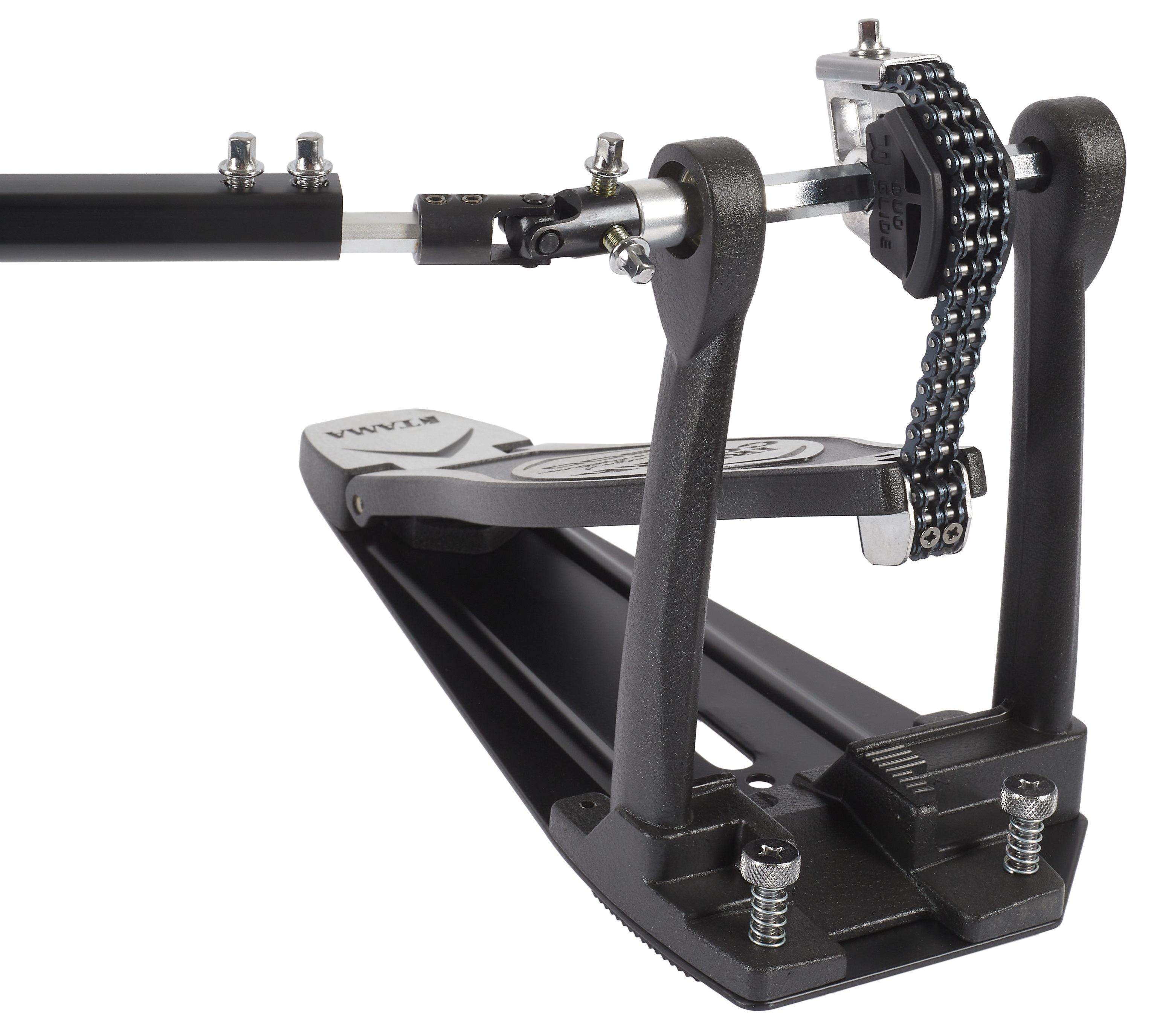 Tama HP600DTW (obrázek 7)