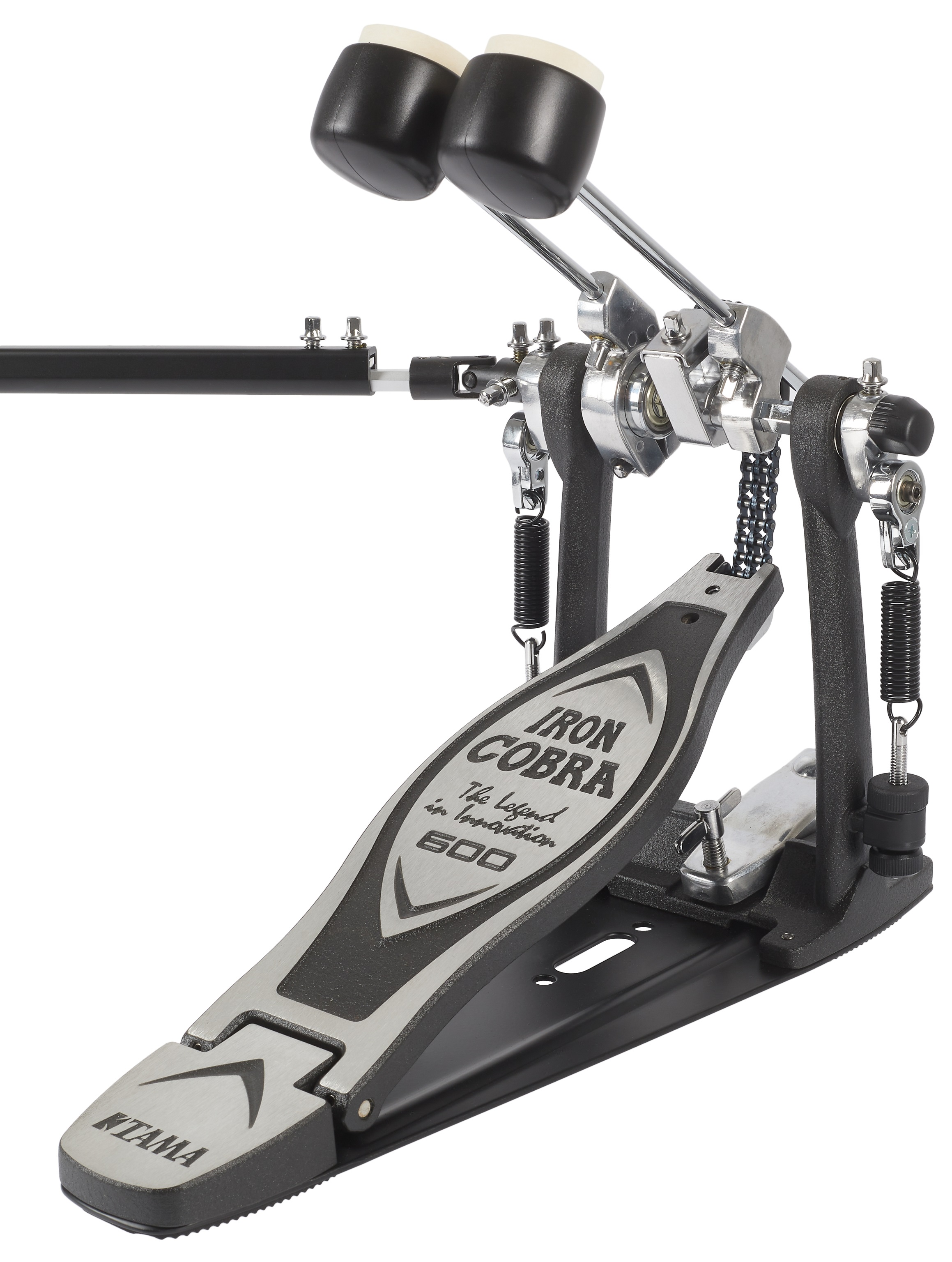 Tama HP600DTW (obrázek 8)