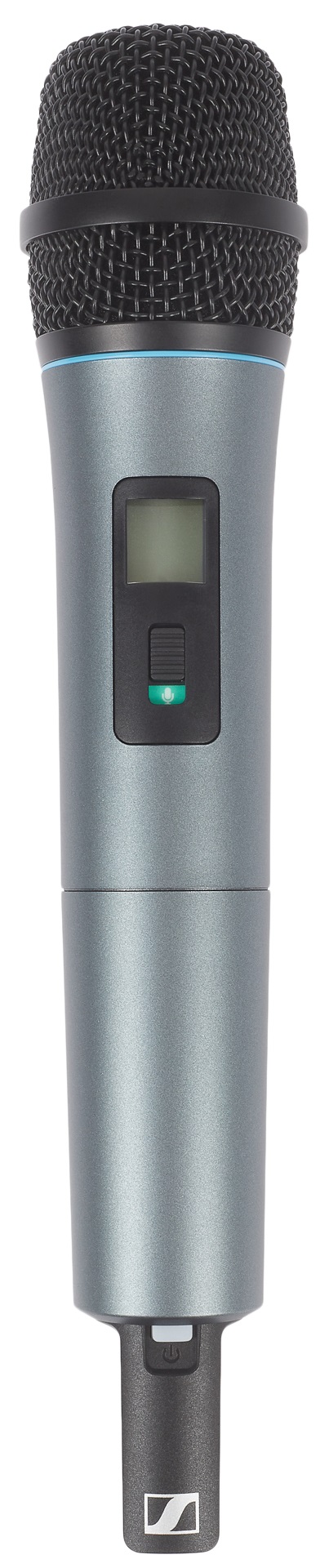 Sennheiser XSw 1-825 B (obrázek 5)