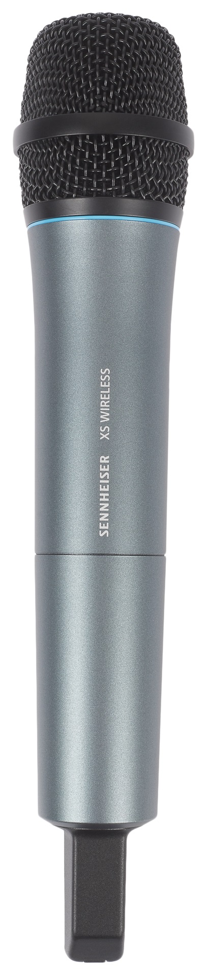 Sennheiser XSw 1-825 B (obrázek 6)