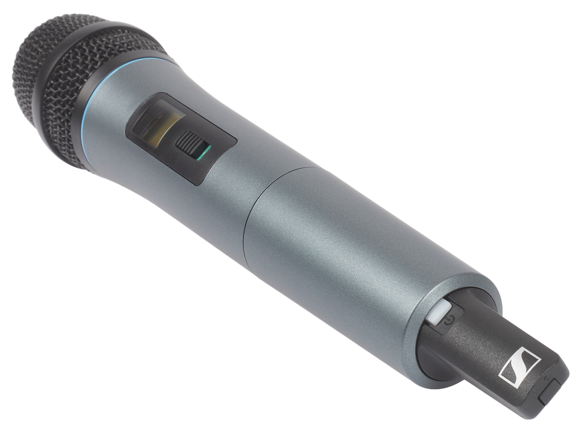 Sennheiser XSw 1-825 B (obrázek 7)