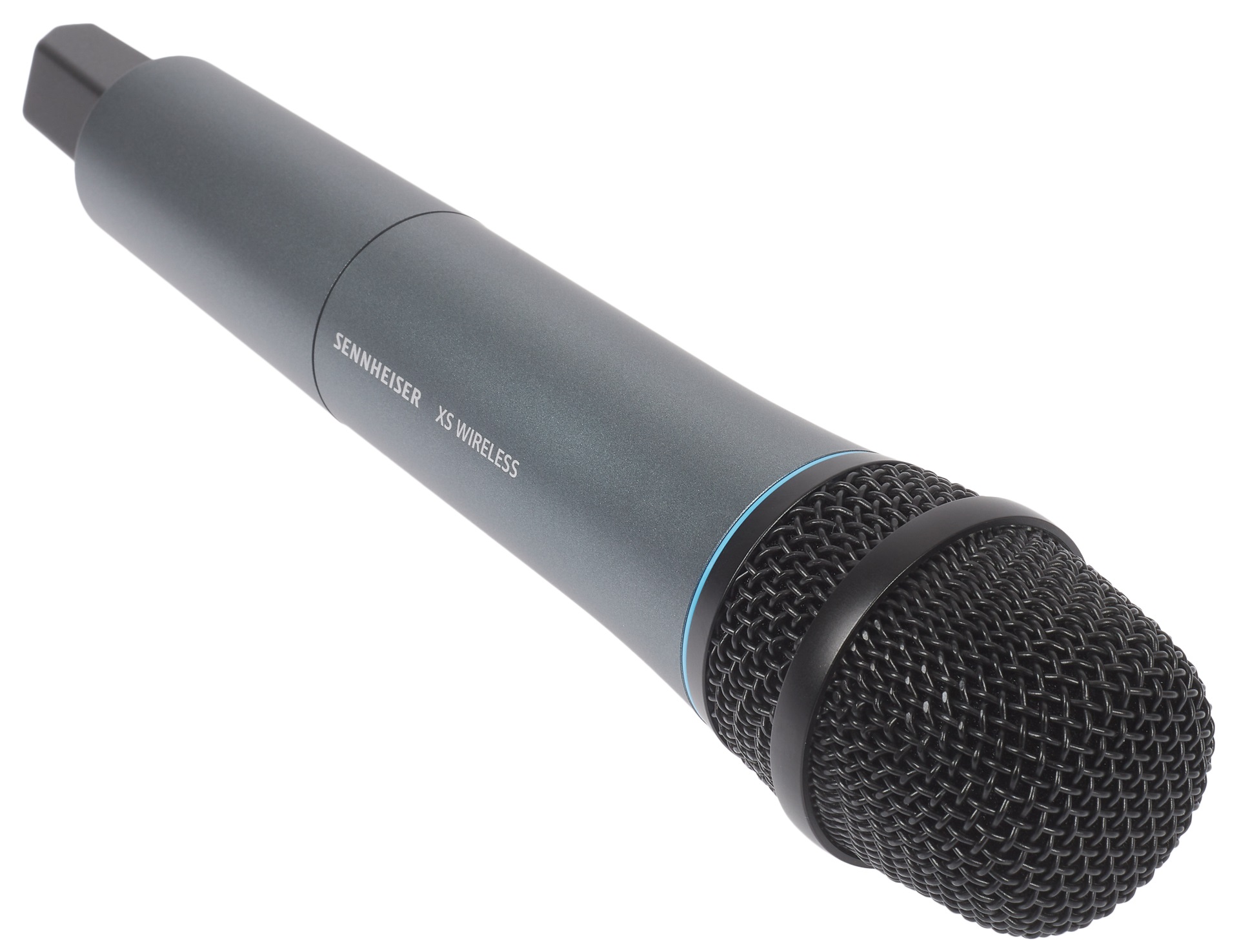 Sennheiser XSw 1-825 B (obrázek 8)