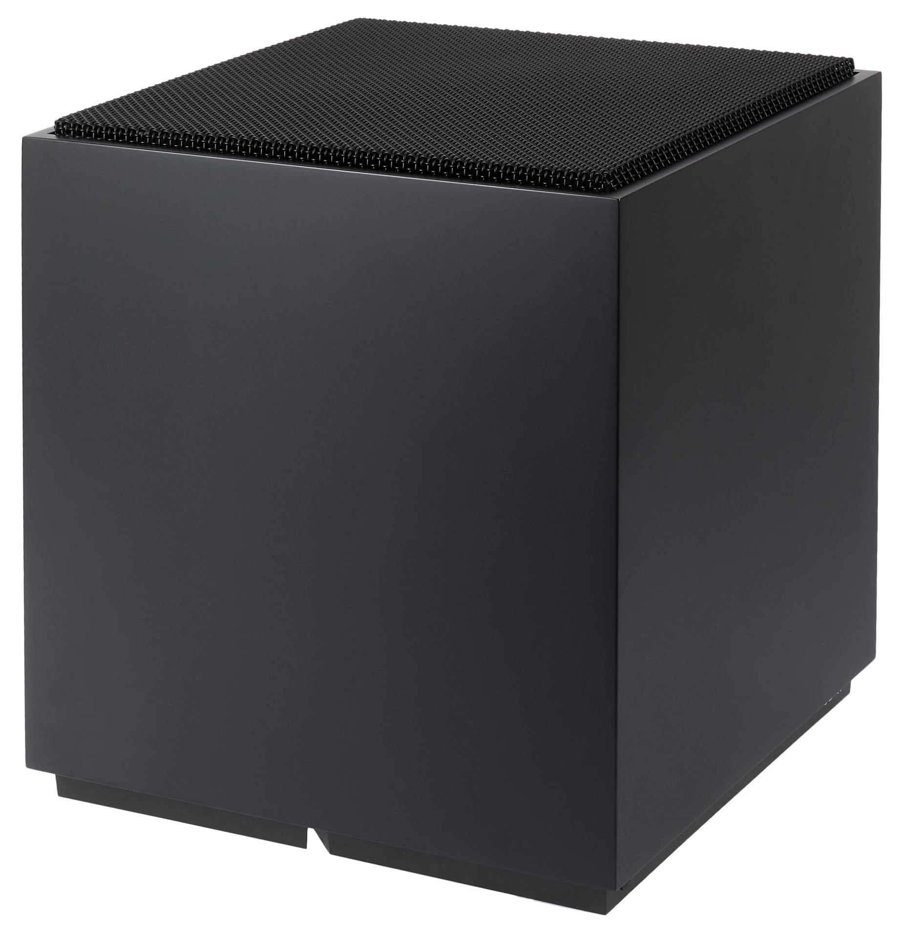 Teenage Engineering OD-11 Black (obrázek 3)