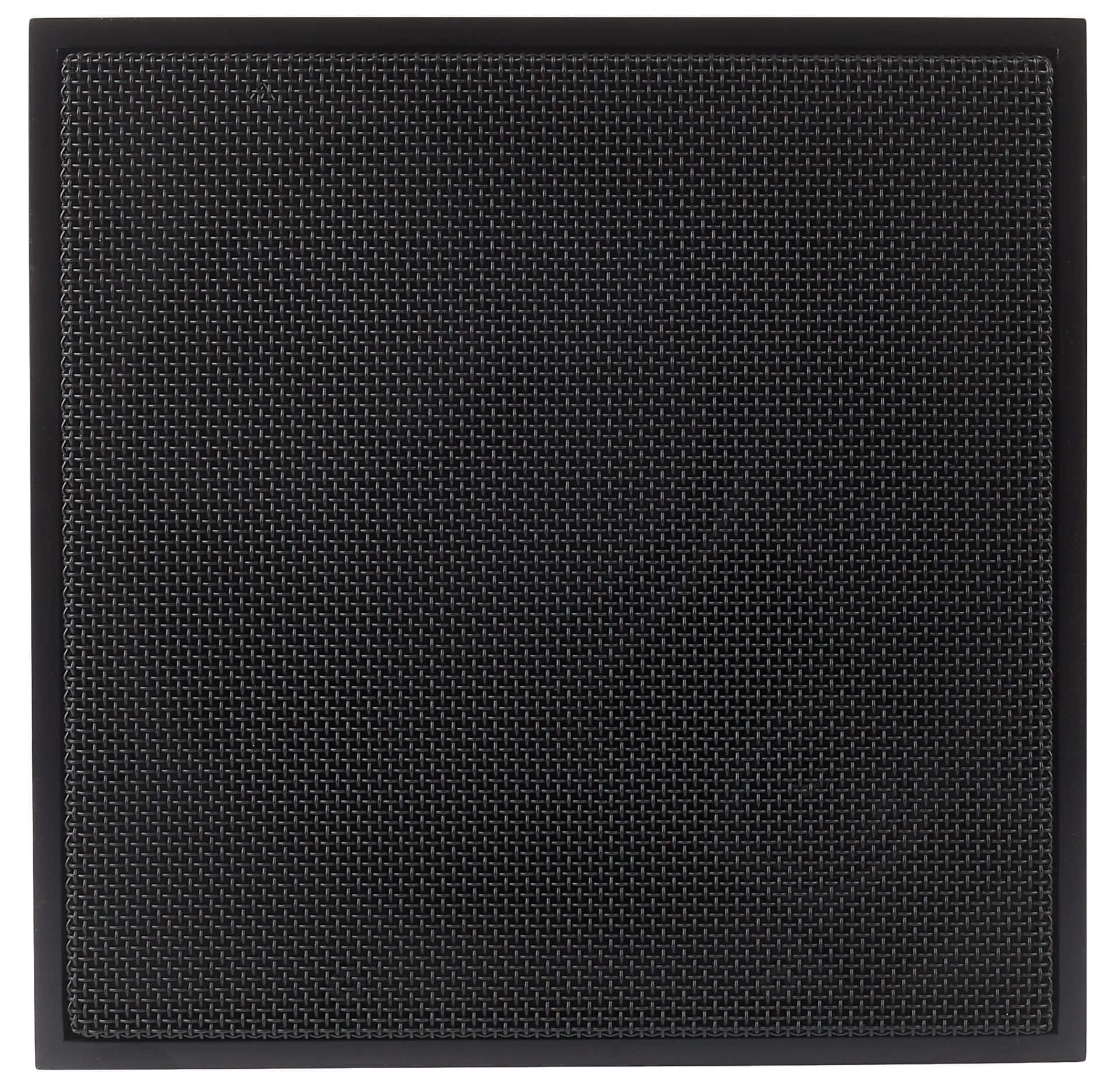 Teenage Engineering OD-11 Black (obrázek 4)