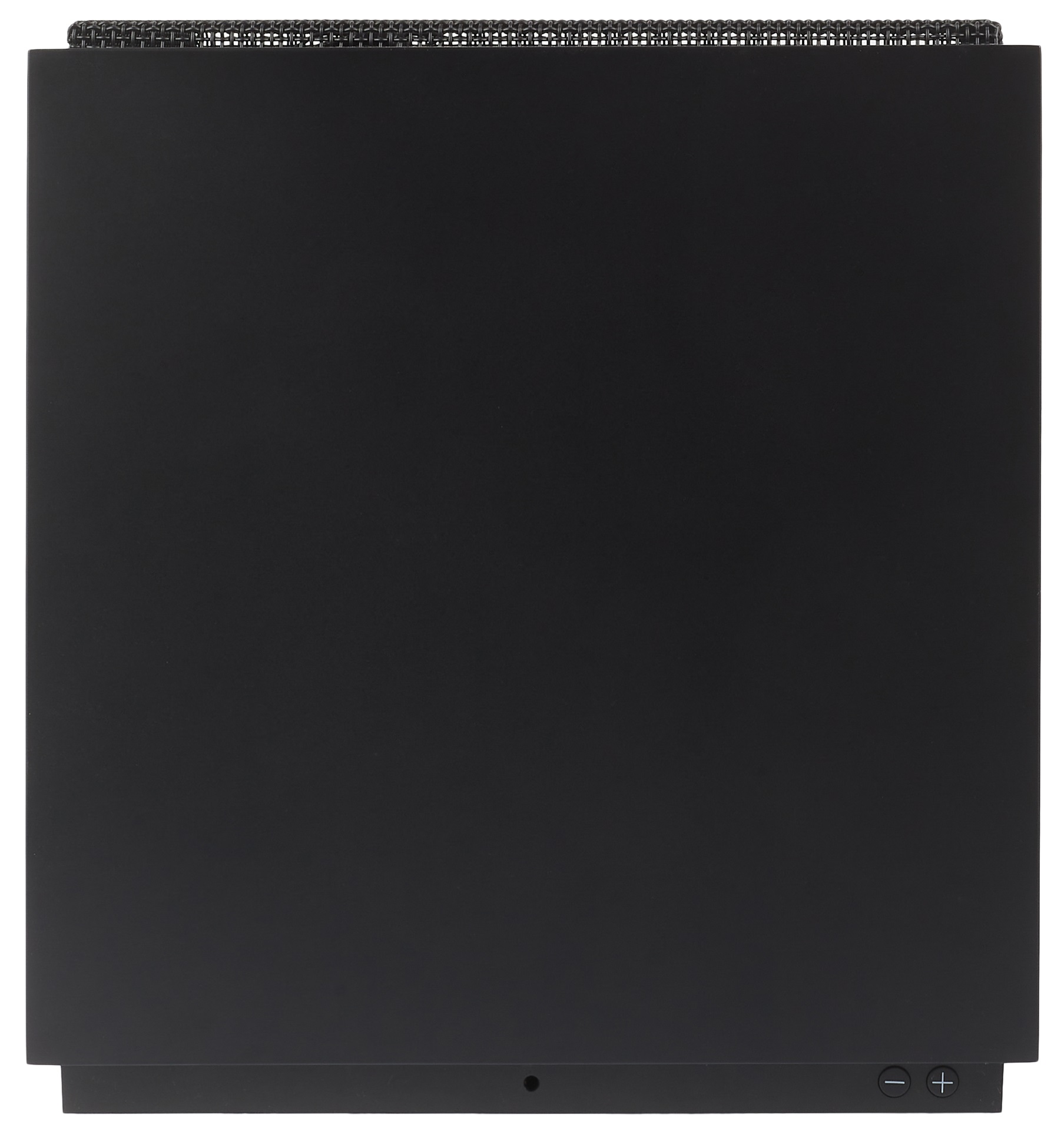 Teenage Engineering OD-11 Black (obrázek 5)