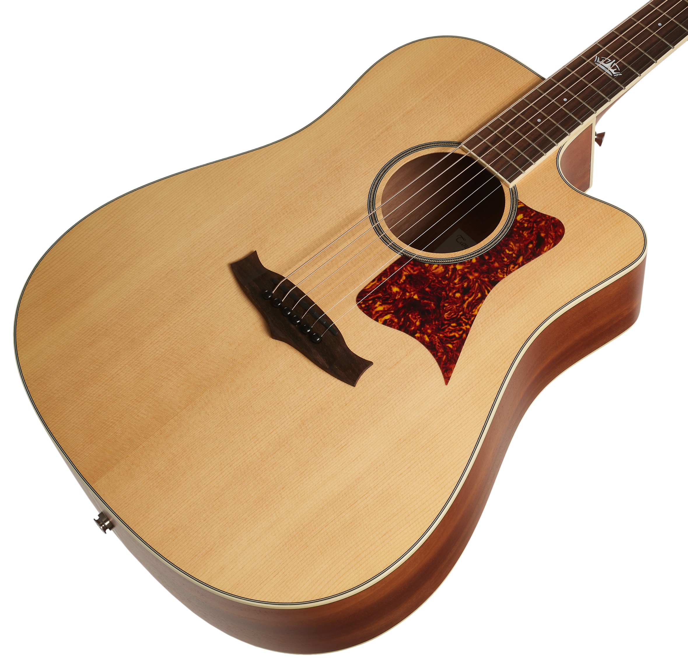 Tanglewood TSP 15 CE (obrázek 3)