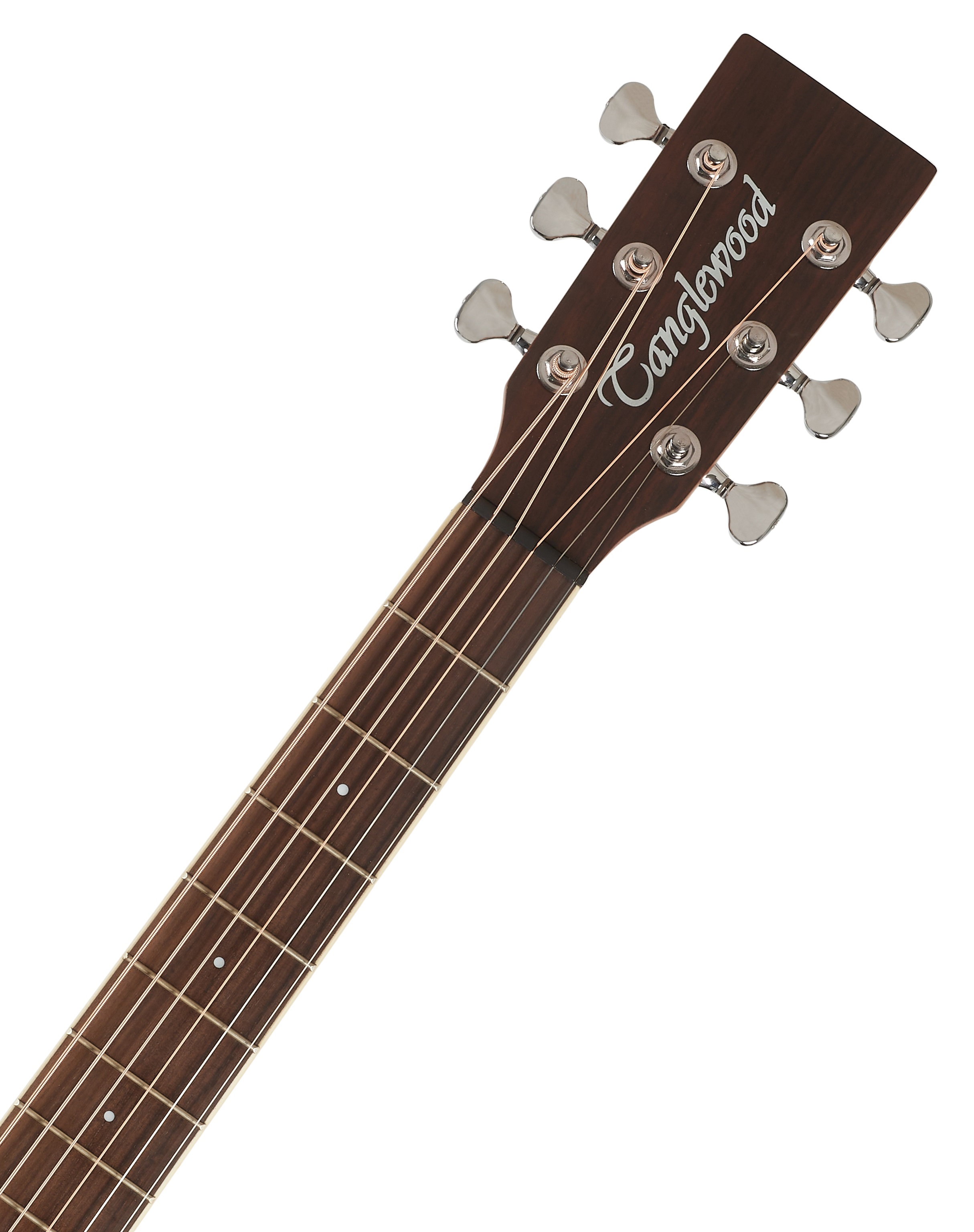 Tanglewood TSP 15 CE (obrázek 5)