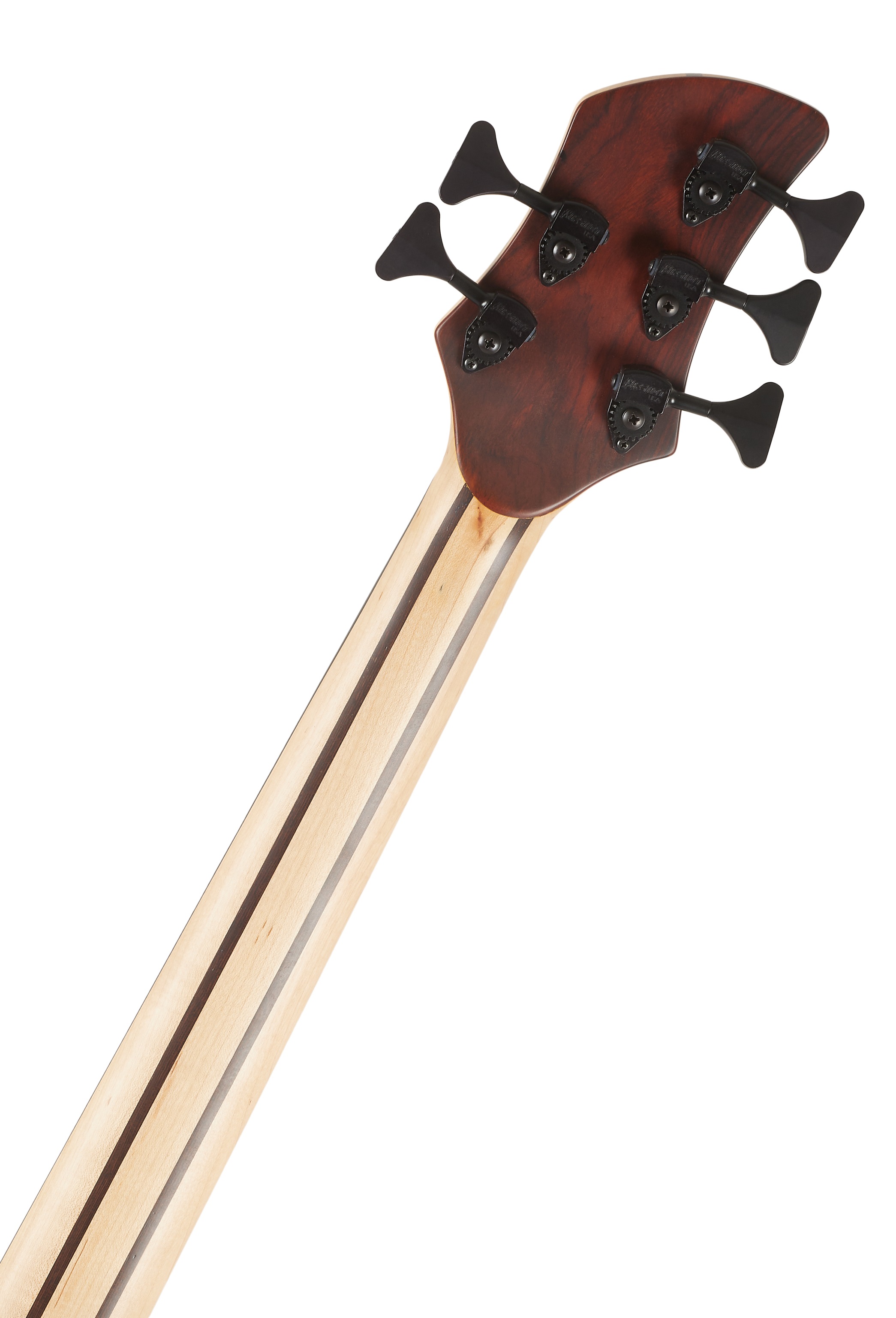 AV Basses AVS 5 Cocobolo (obrázek 5)
